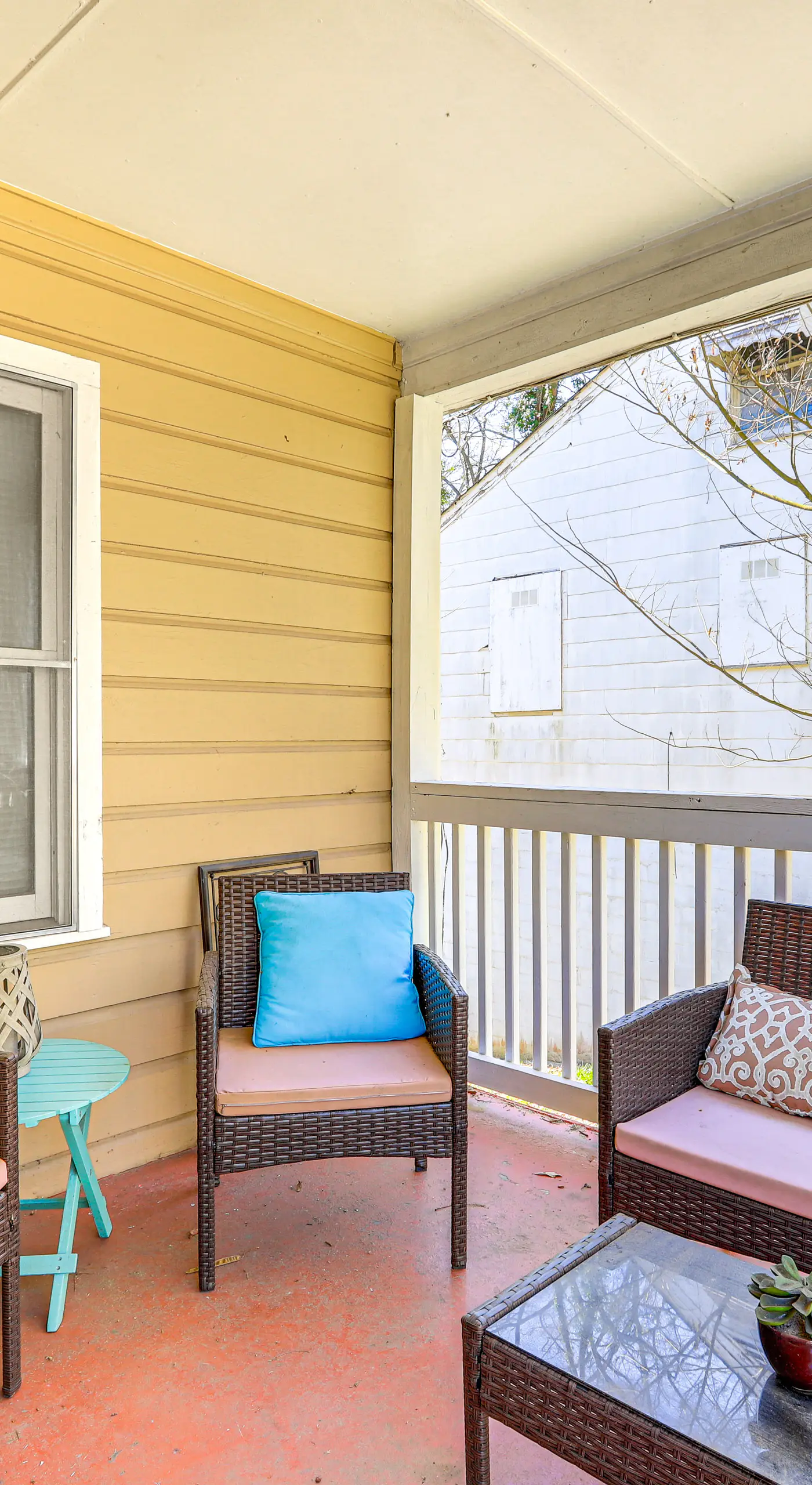 5 Mi to Dtwn ATL! Family Home w/ Veranda & Yard