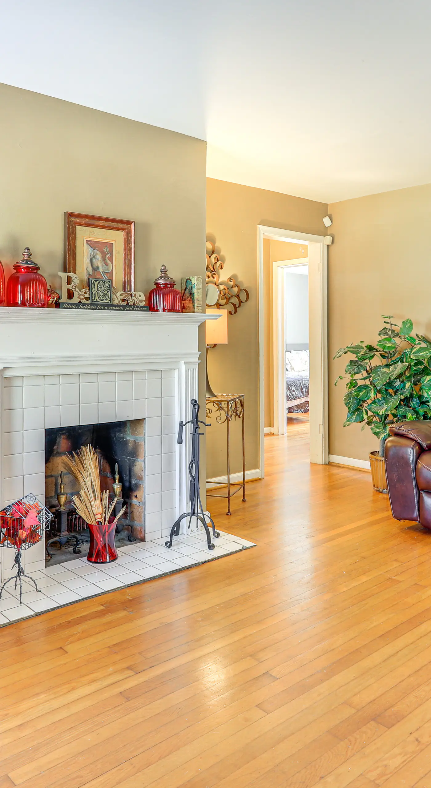 5 Mi to Dtwn ATL! Family Home w/ Veranda & Yard