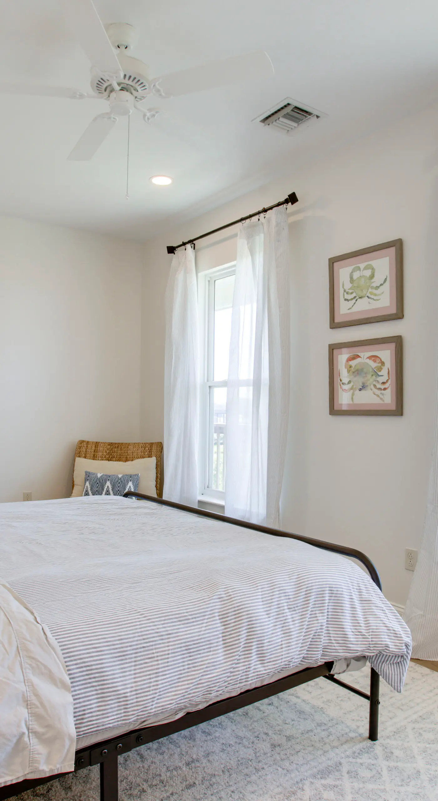 Lakefront NOLA Home w/ Hot Tub & Views!