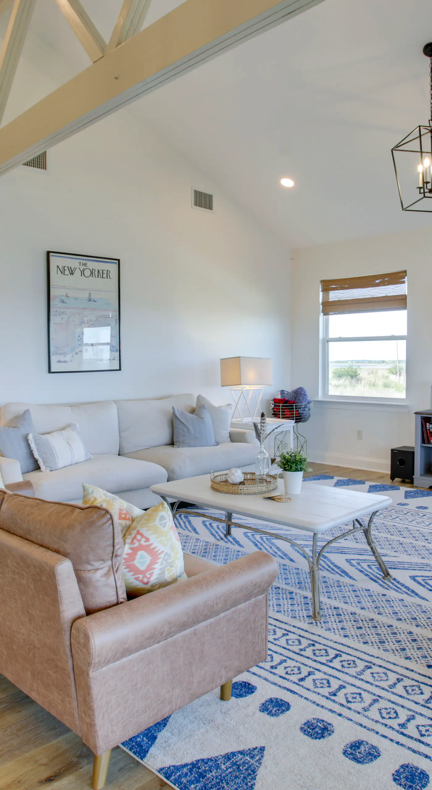 Lakefront NOLA Home w/ Hot Tub & Views!