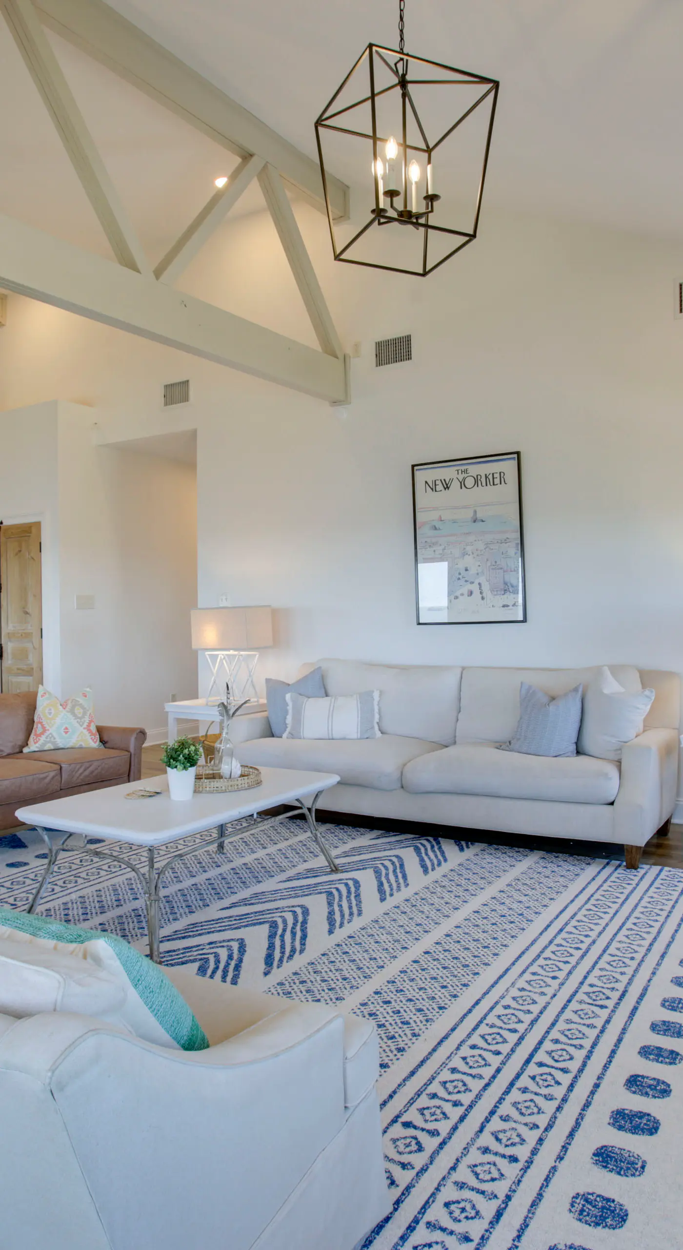 Lakefront NOLA Home w/ Hot Tub & Views!