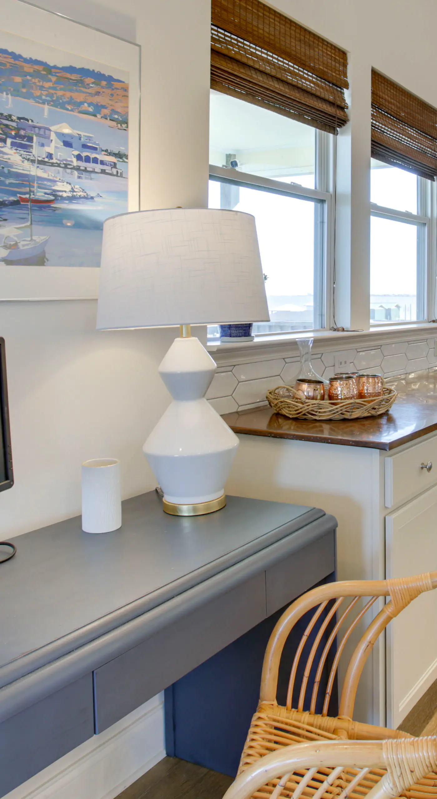 Lakefront NOLA Home w/ Hot Tub & Views!