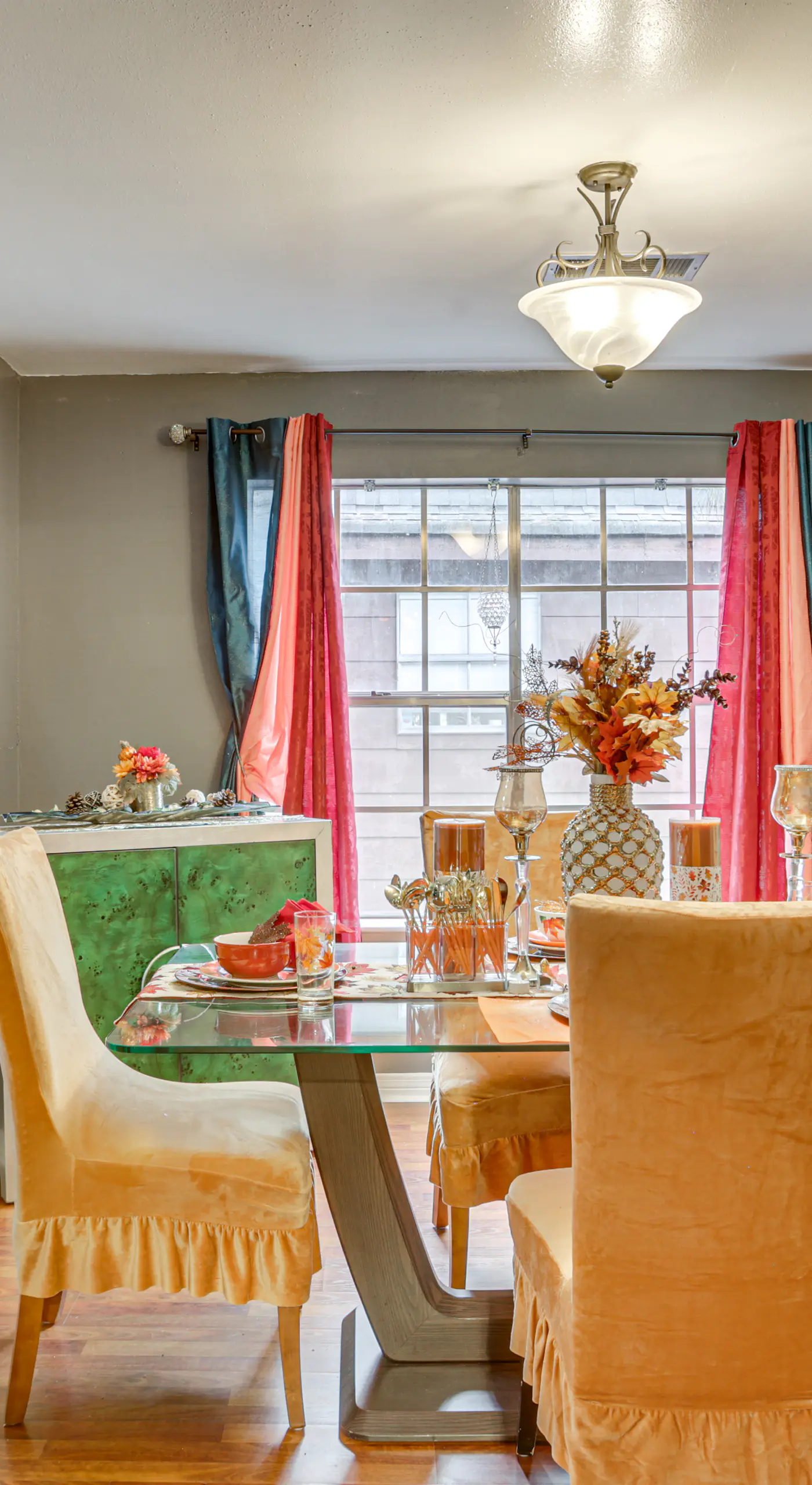 Condo 5 Mi to Bourbon St - Screened-In Balcony!