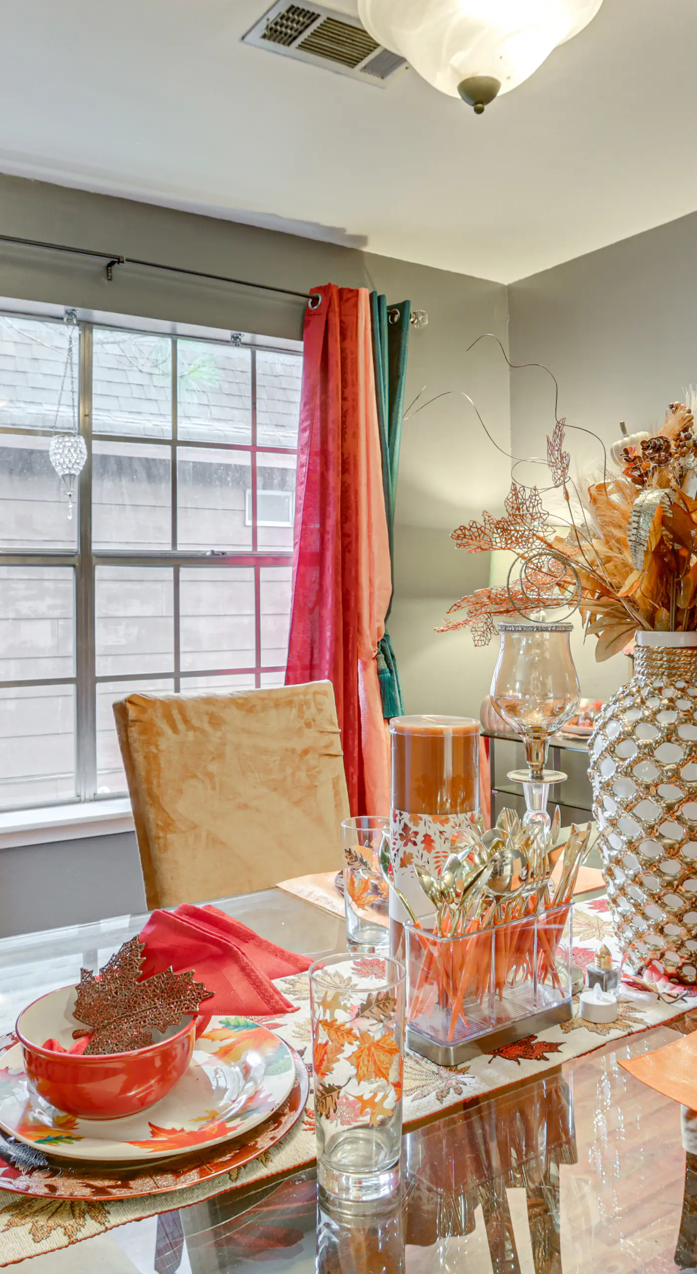 Condo 5 Mi to Bourbon St - Screened-In Balcony!