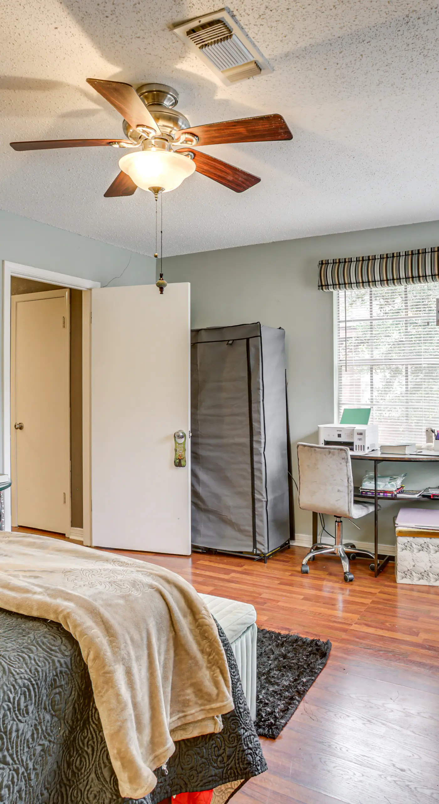 Condo 5 Mi to Bourbon St - Screened-In Balcony!