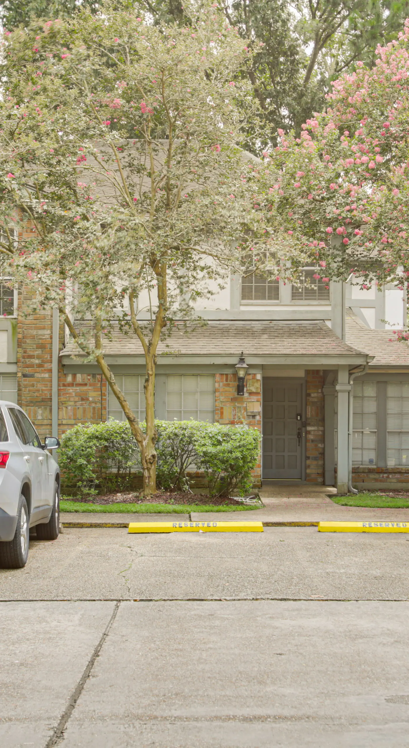 Condo 5 Mi to Bourbon St - Screened-In Balcony!