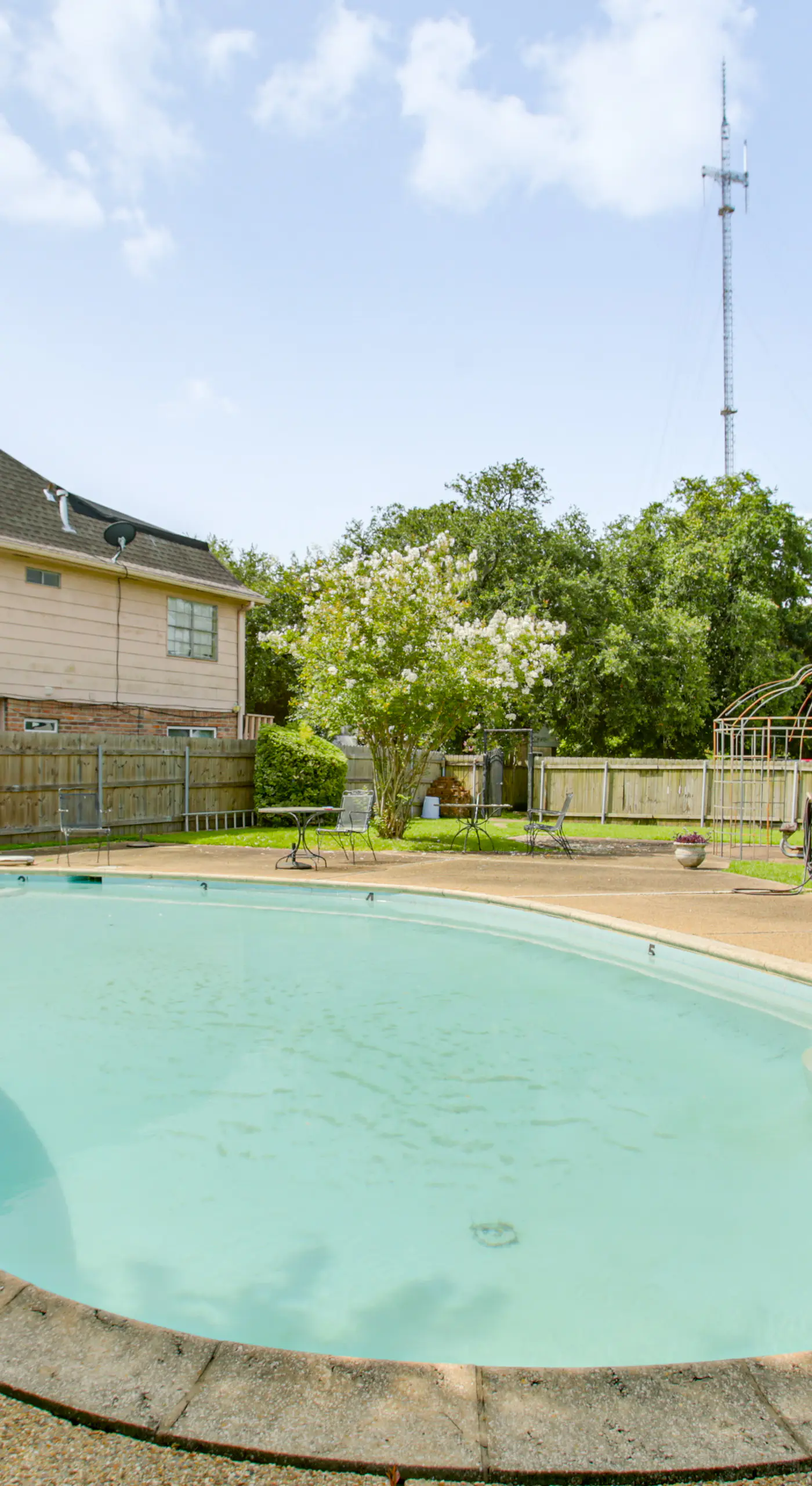 Condo 5 Mi to Bourbon St - Screened-In Balcony!
