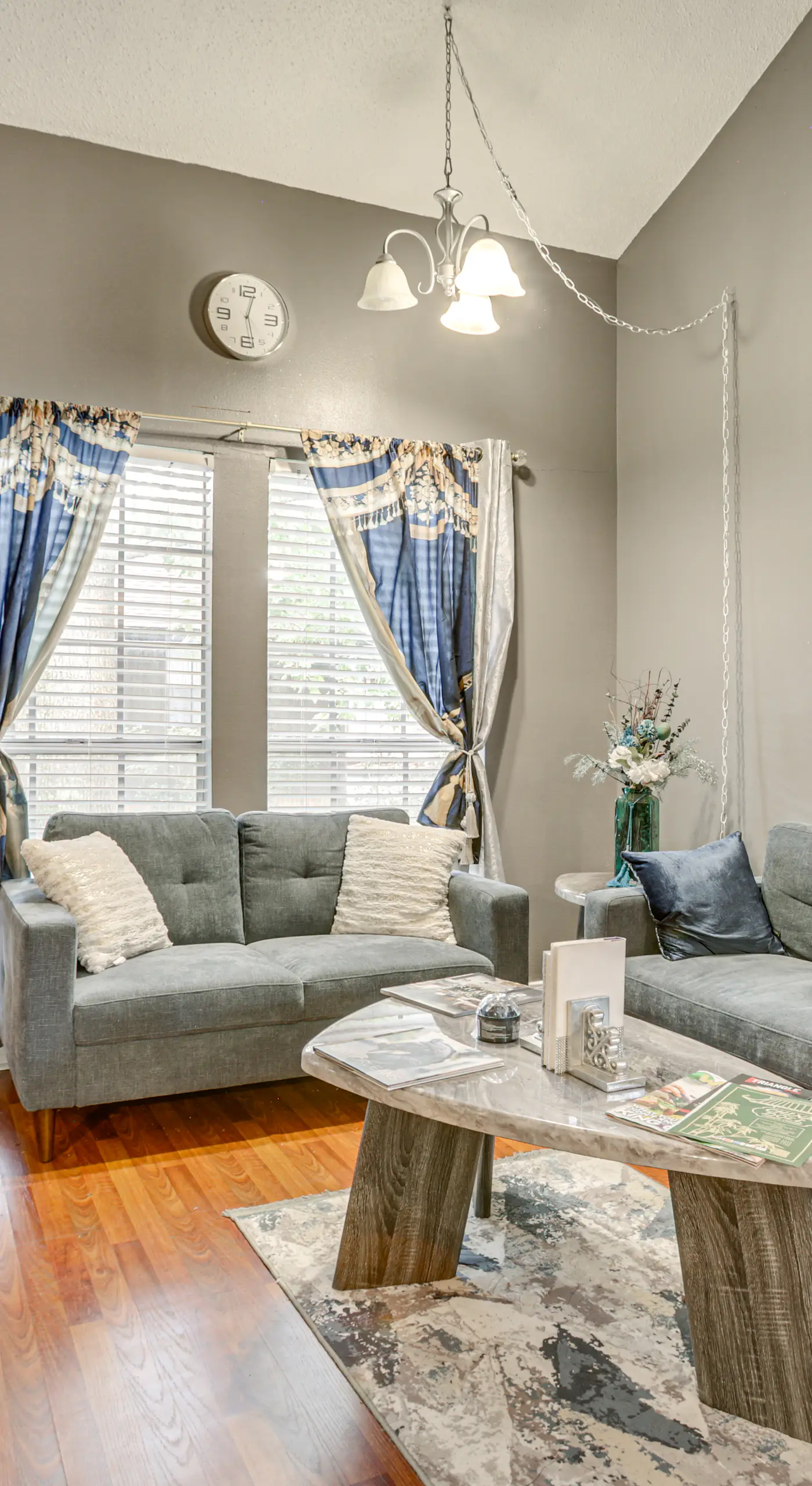 Condo 5 Mi to Bourbon St - Screened-In Balcony!