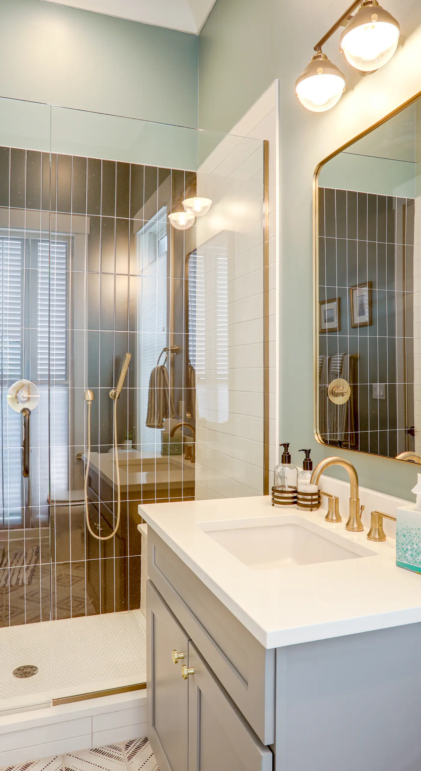 Southern Colonial Escape w/ Pool in NOLA!