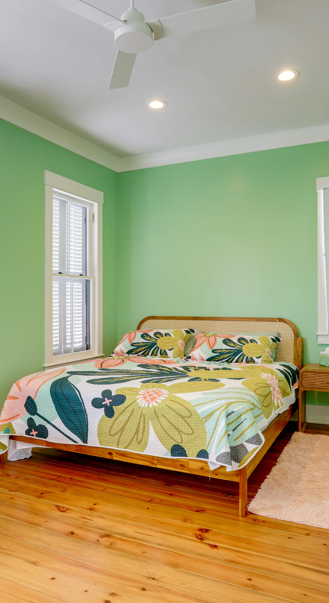 Southern Colonial Escape w/ Pool in NOLA!