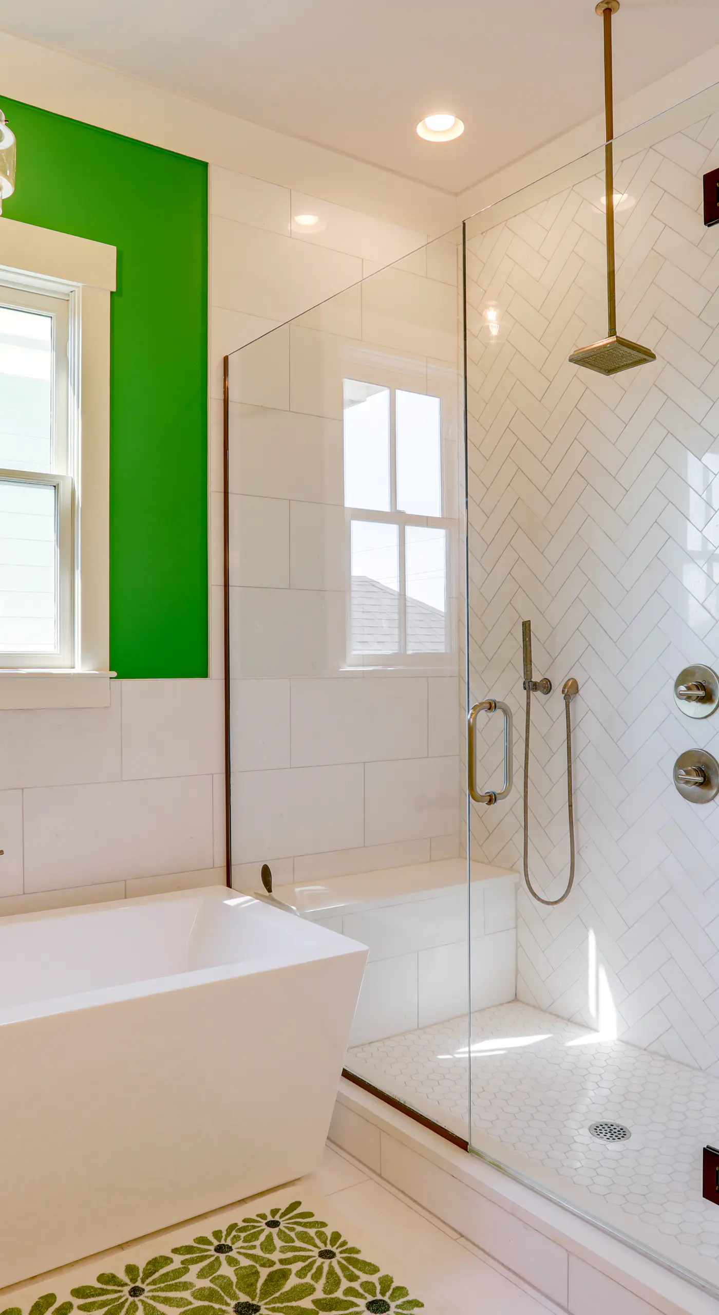 Southern Colonial Escape w/ Pool in NOLA!