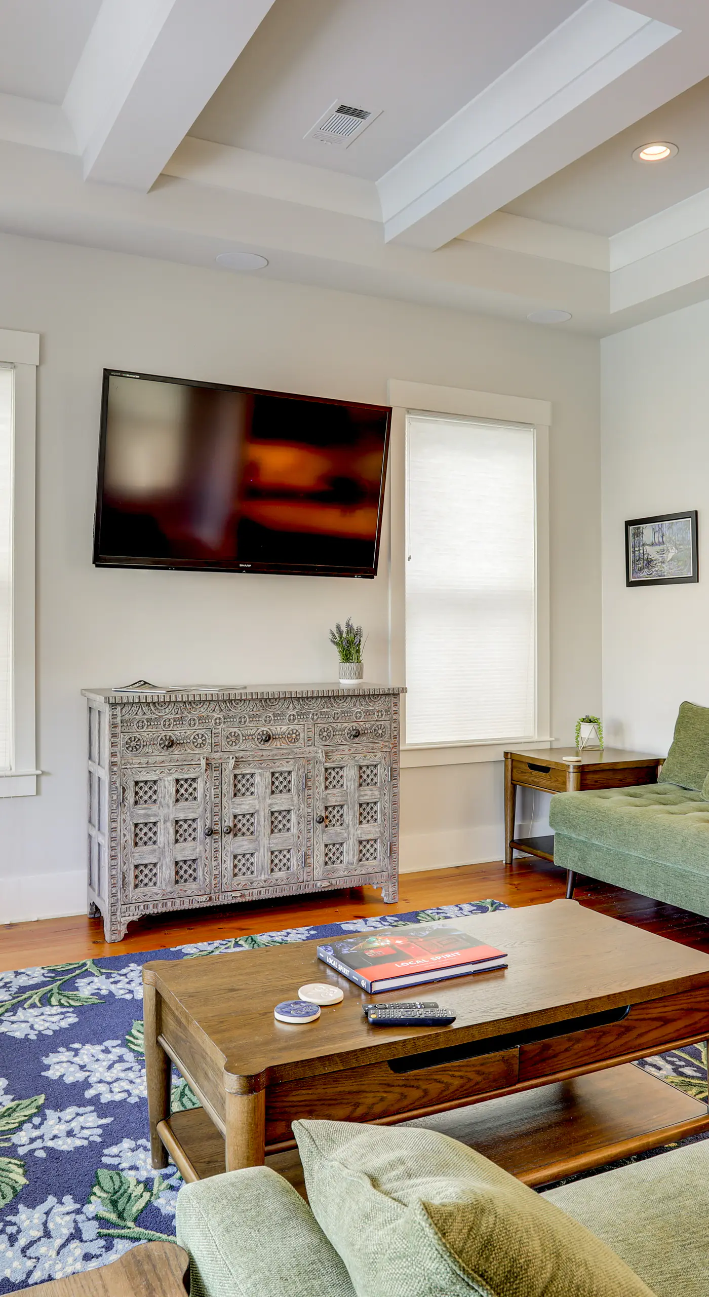 Southern Colonial Escape w/ Pool in NOLA!