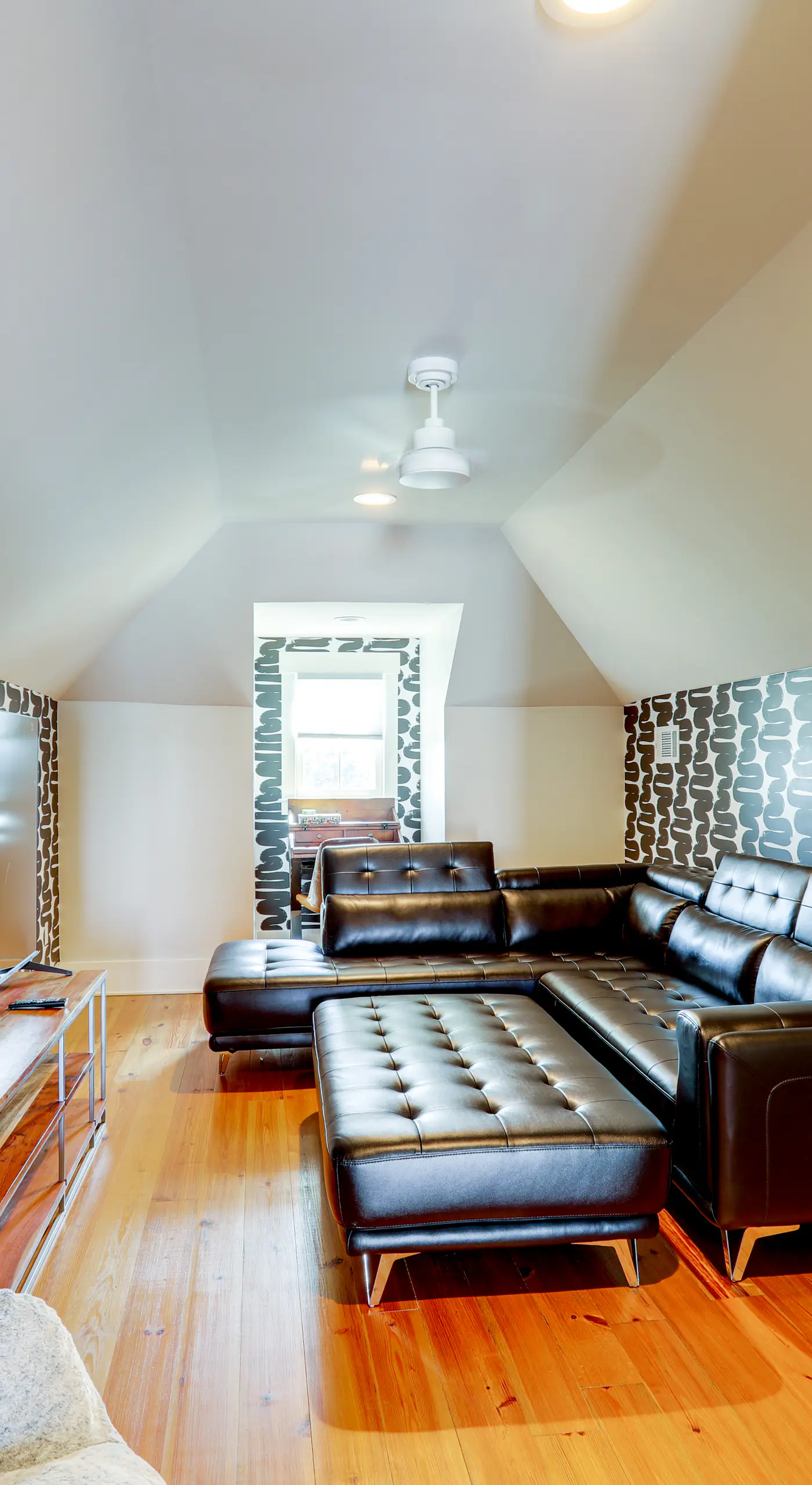 Southern Colonial Escape w/ Pool in NOLA!