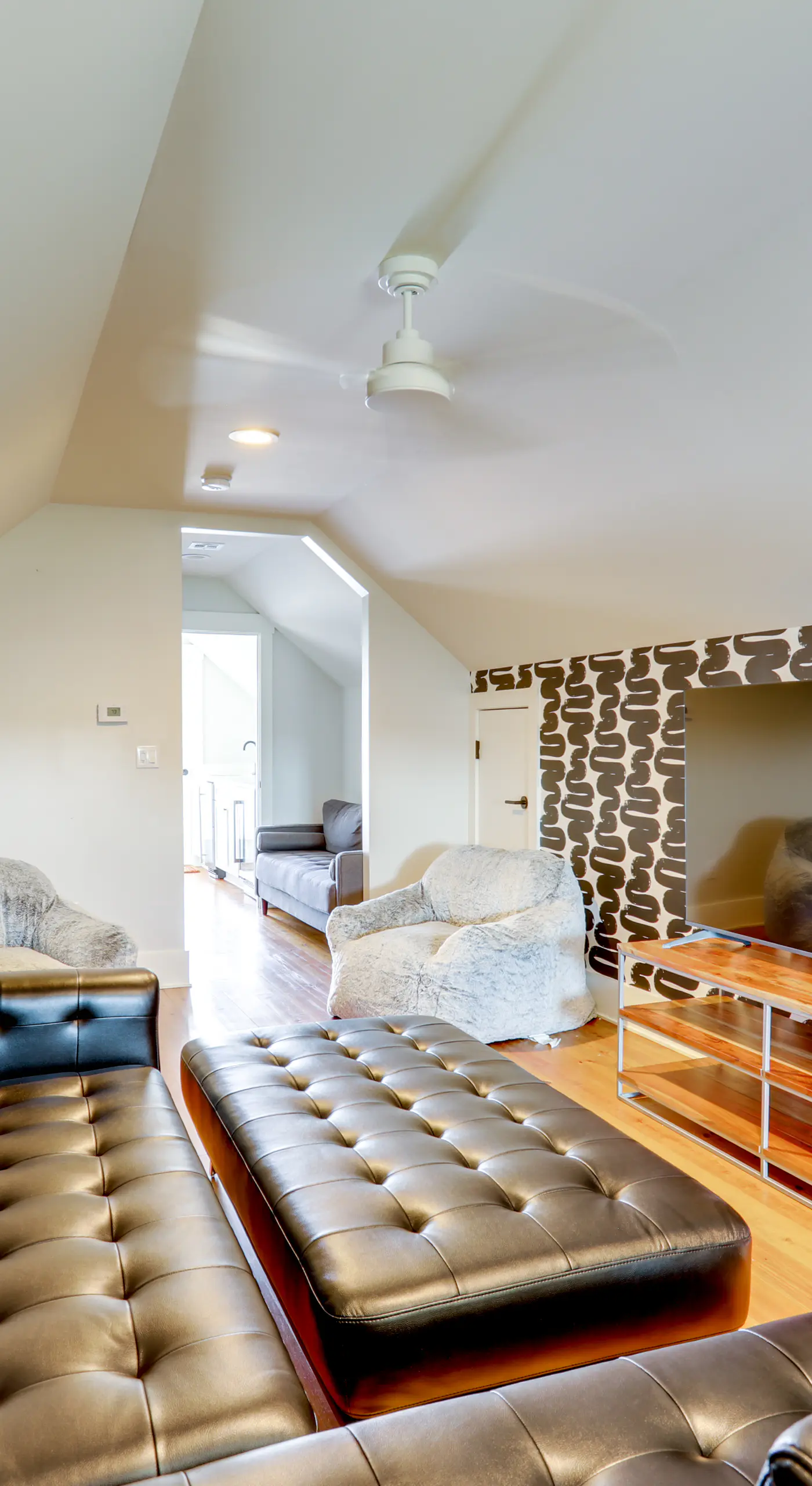 Southern Colonial Escape w/ Pool in NOLA!