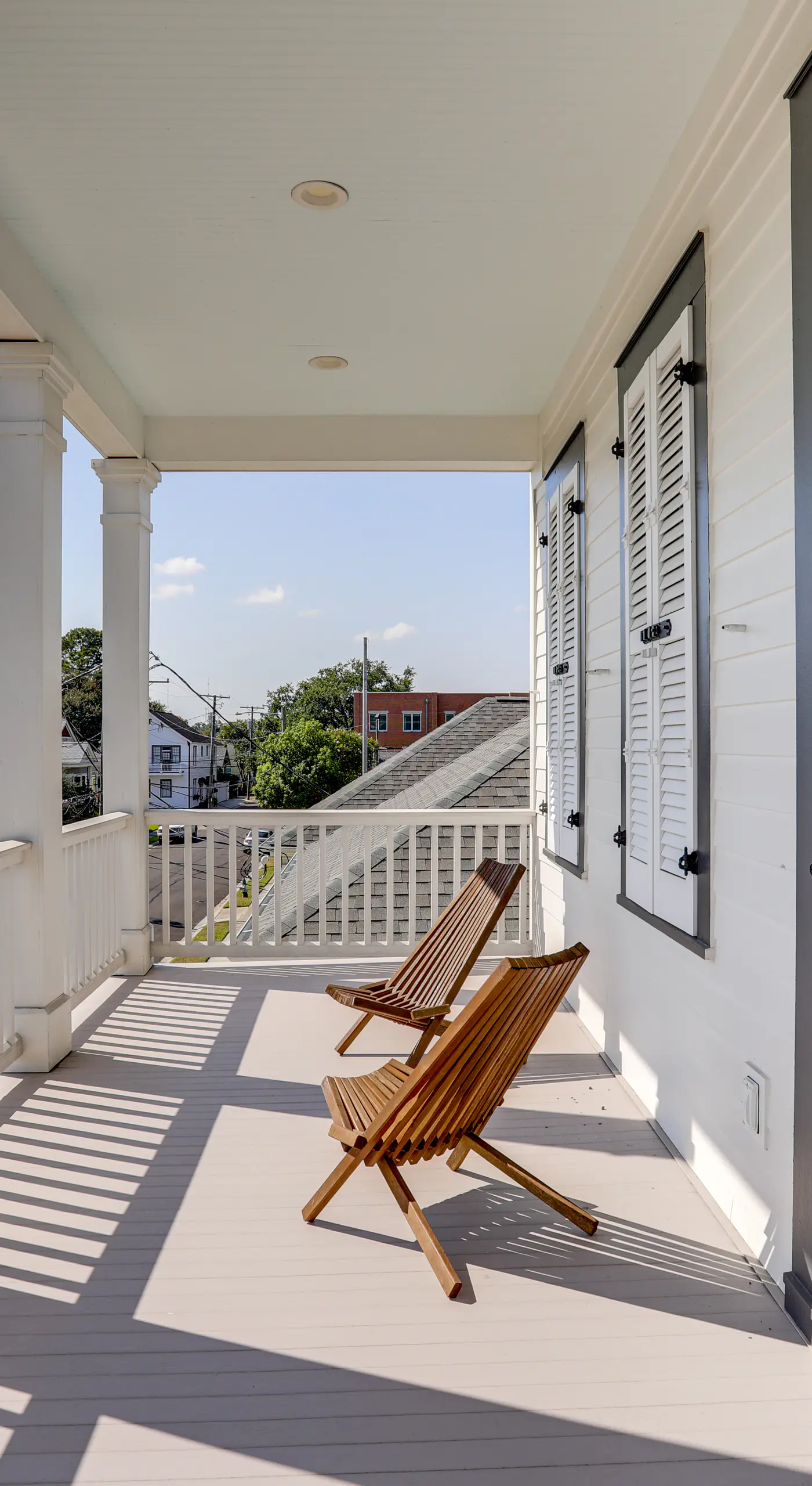 Southern Colonial Escape w/ Pool in NOLA!