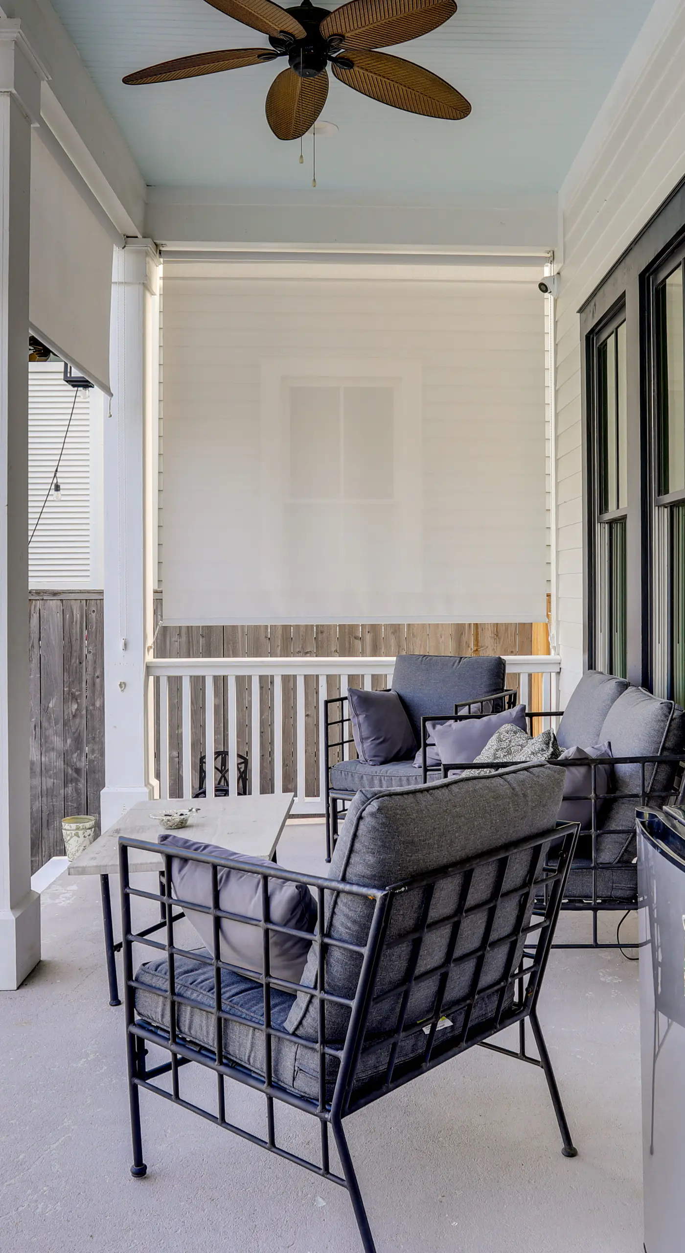 Southern Colonial Escape w/ Pool in NOLA!