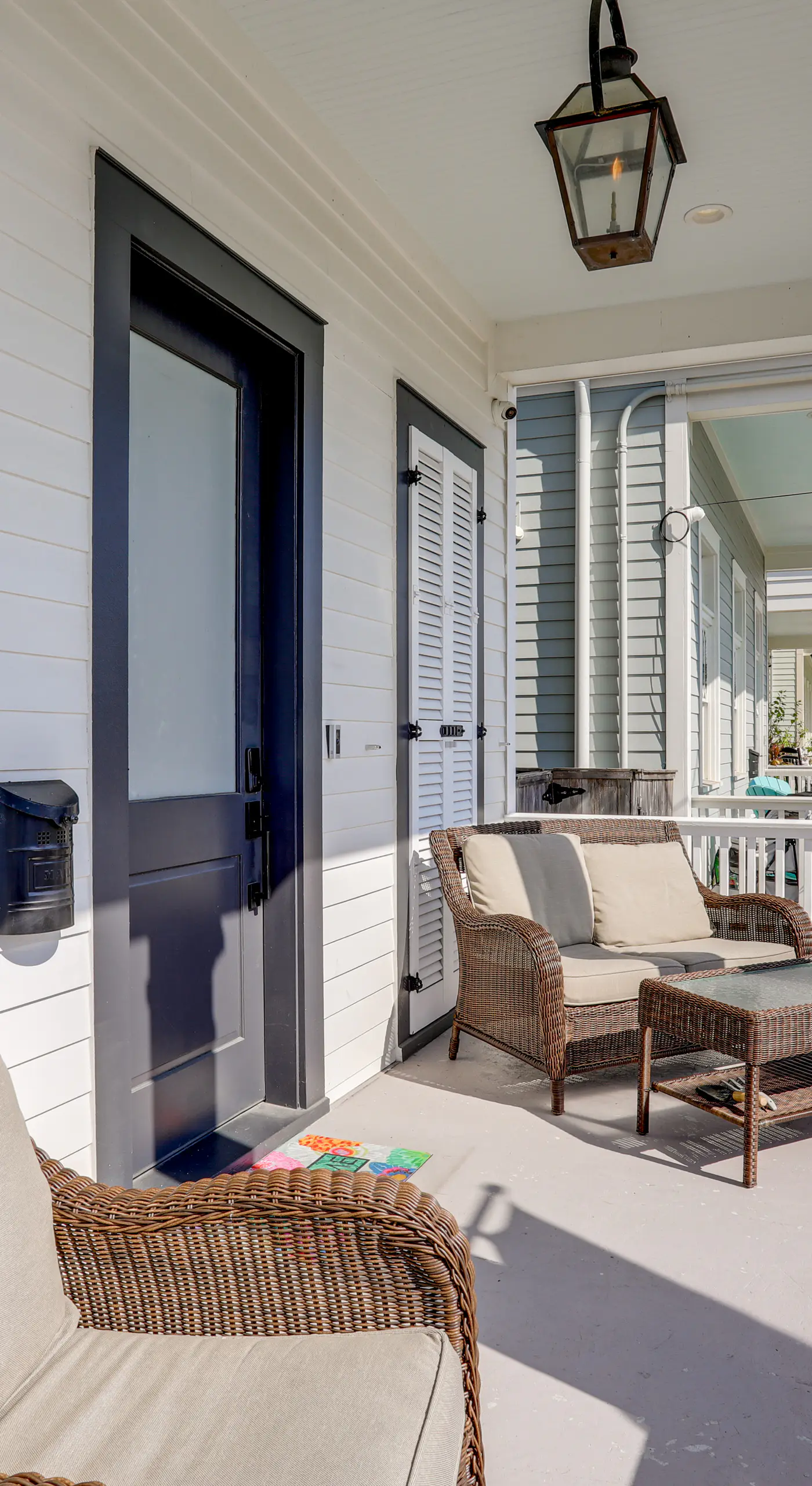Southern Colonial Escape w/ Pool in NOLA!