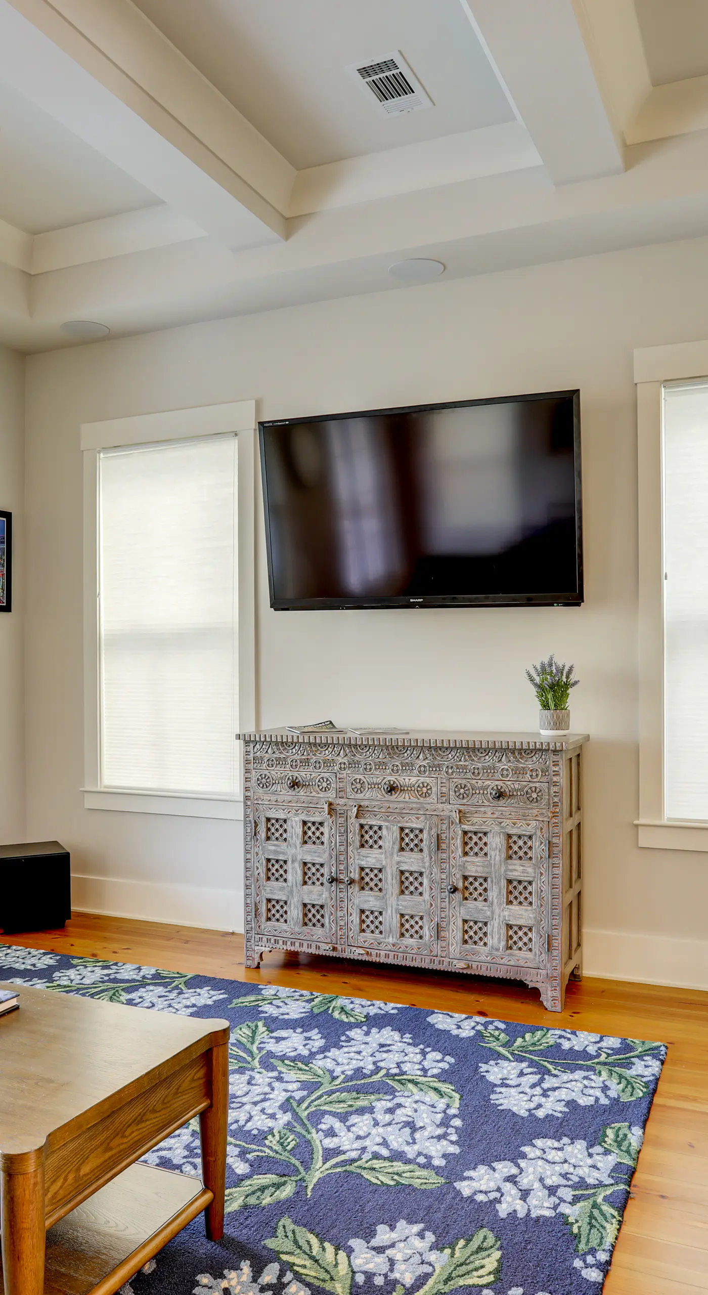 Southern Colonial Escape w/ Pool in NOLA!