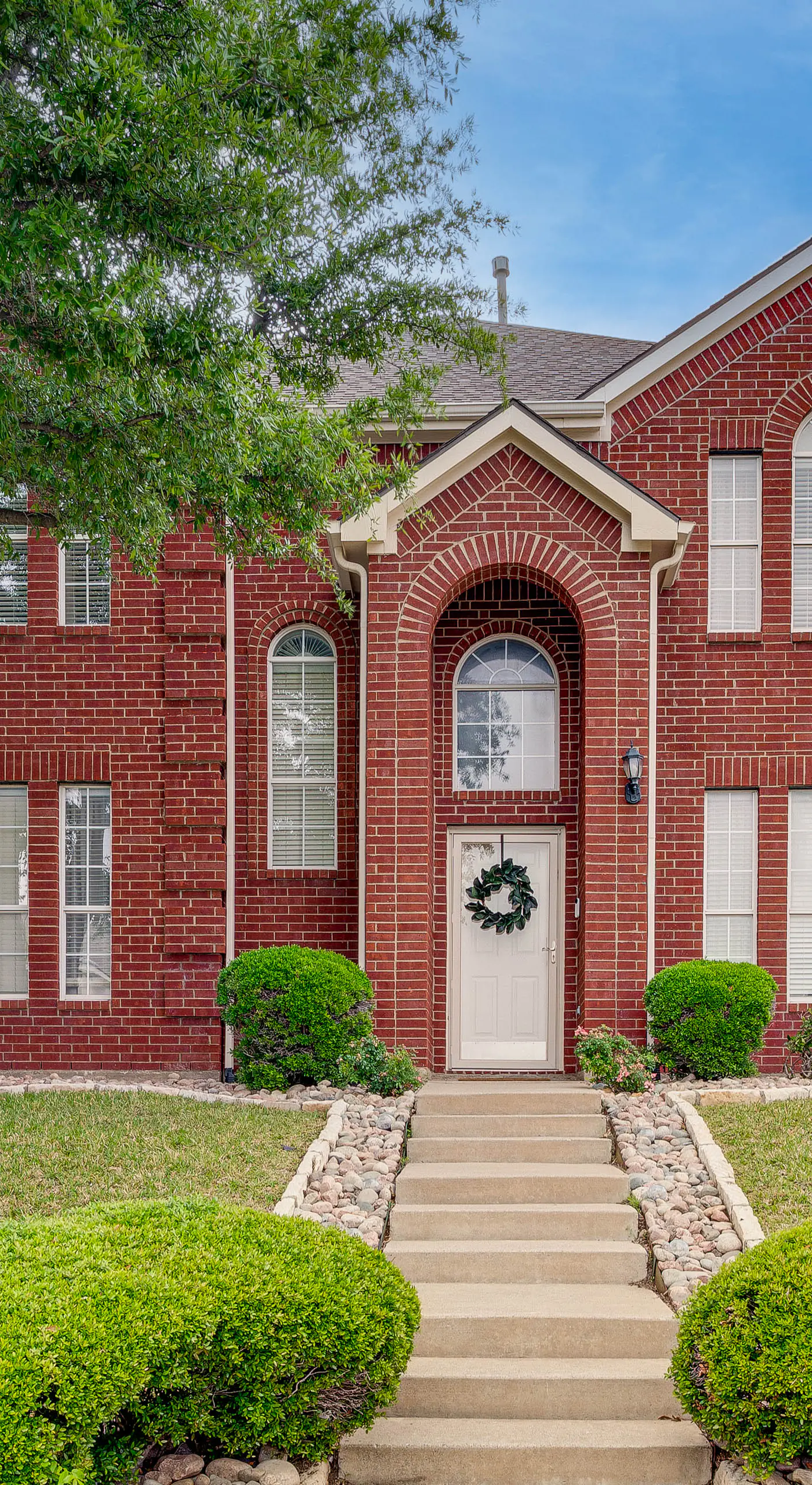 4 Mi to Toyota Stadium! Spacious Frisco Retreat