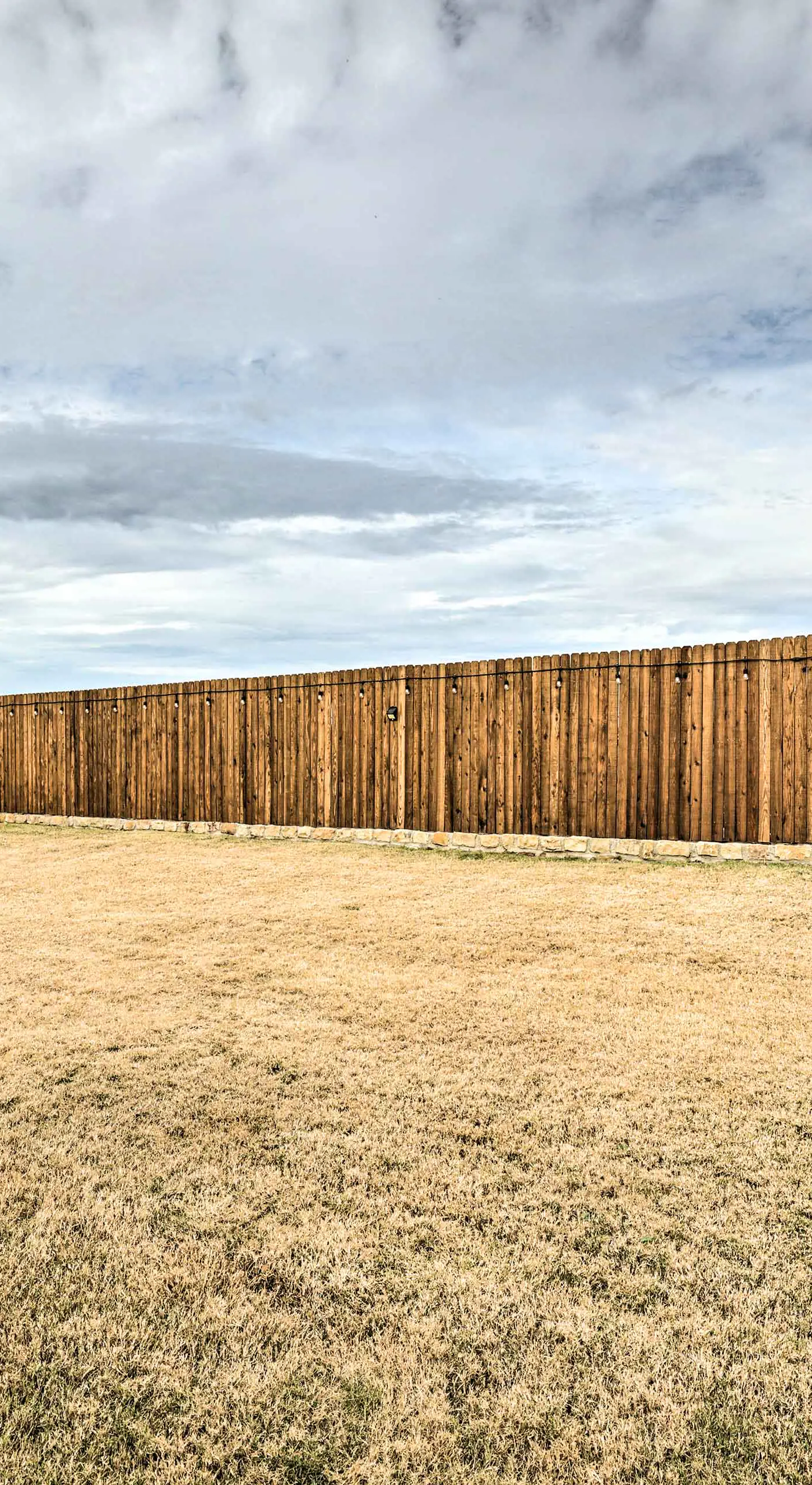 Sleek Fort Worth Home w/ Patio - Pets Welcome!