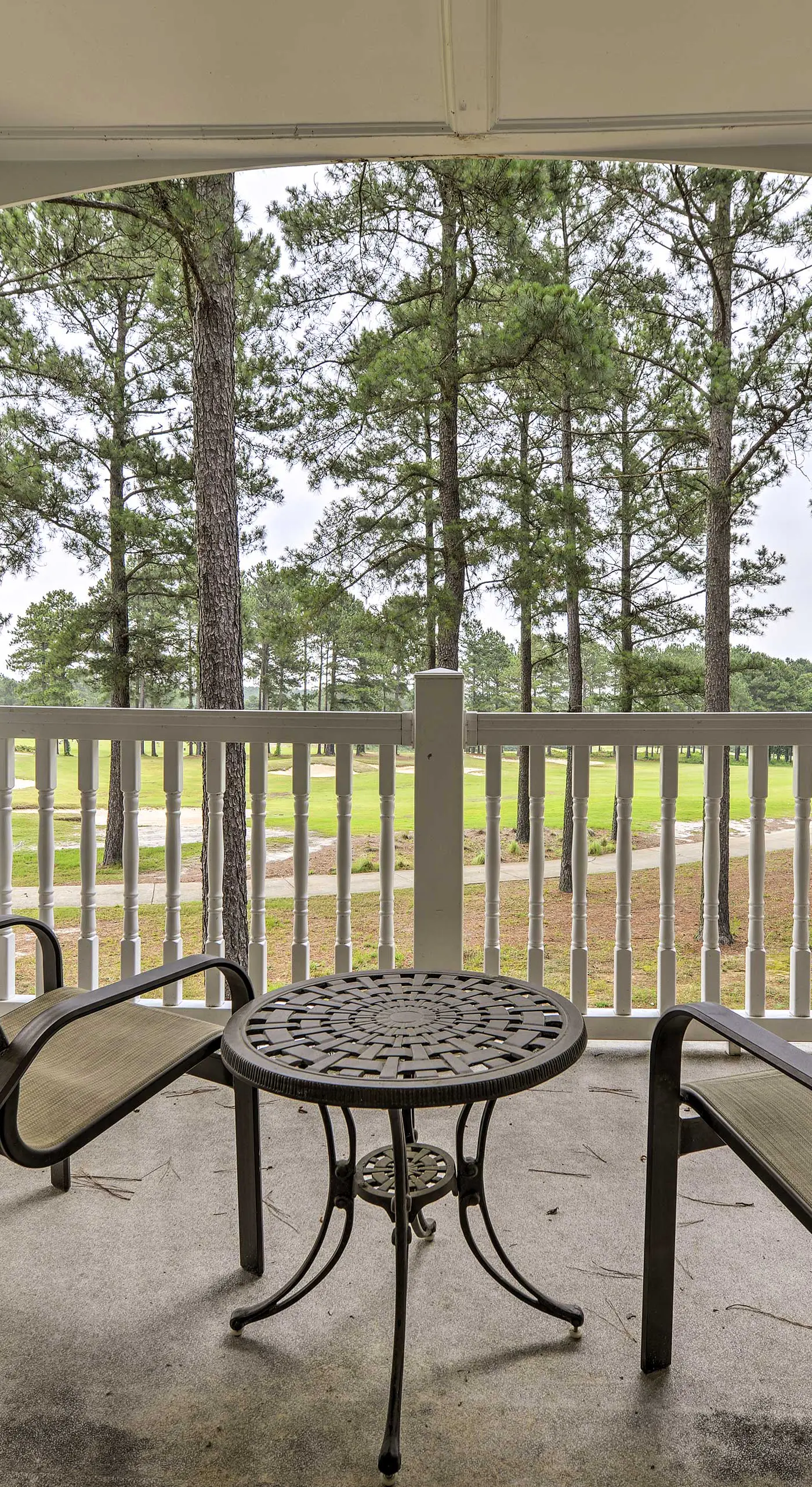 Anderson Creek Club Condo w/ Community Amenities!