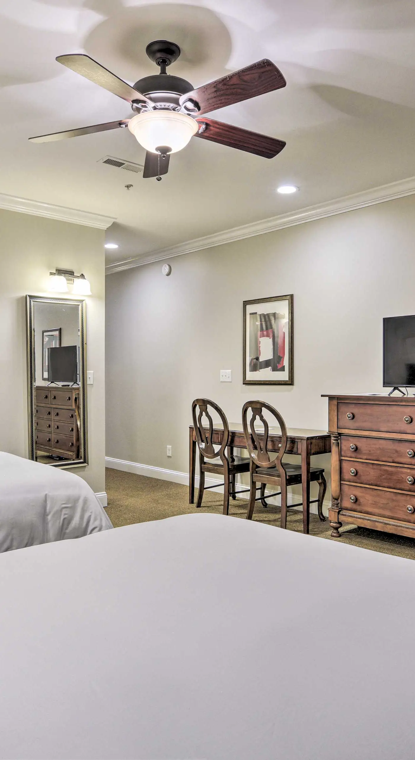 Anderson Creek Club Condo w/ Community Amenities!