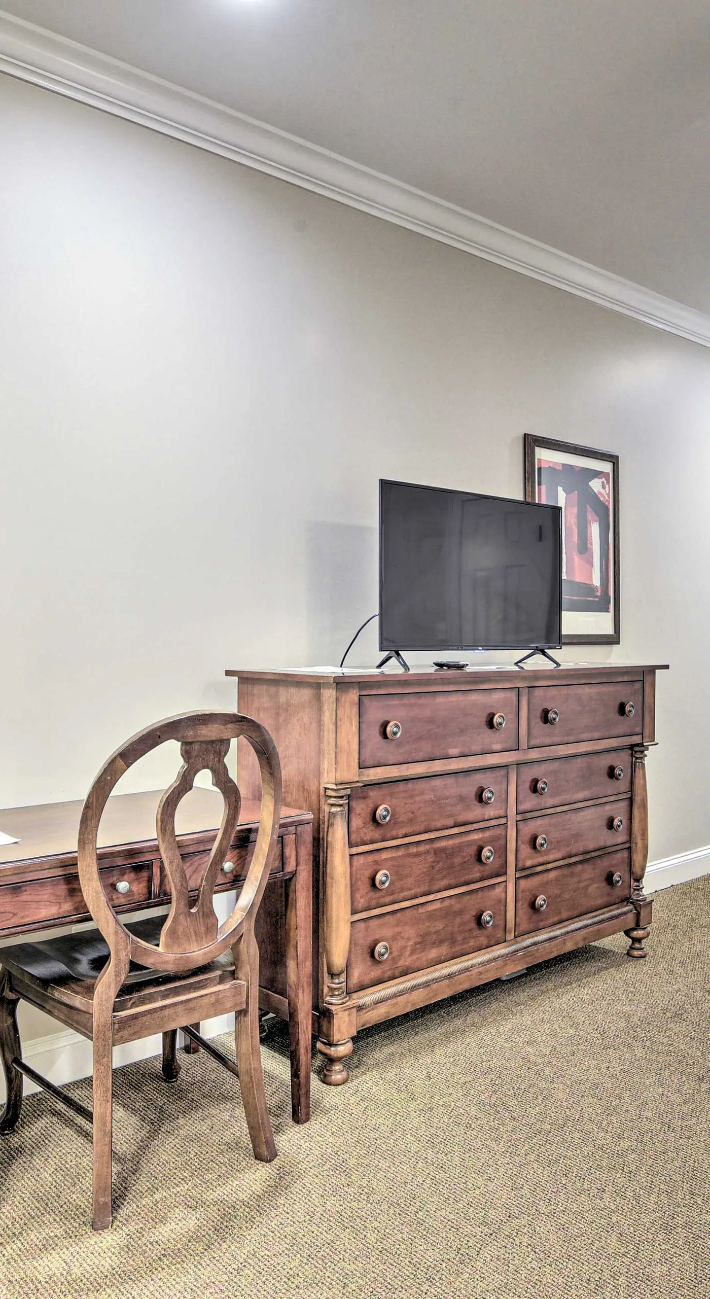 Anderson Creek Club Condo w/ Community Amenities!