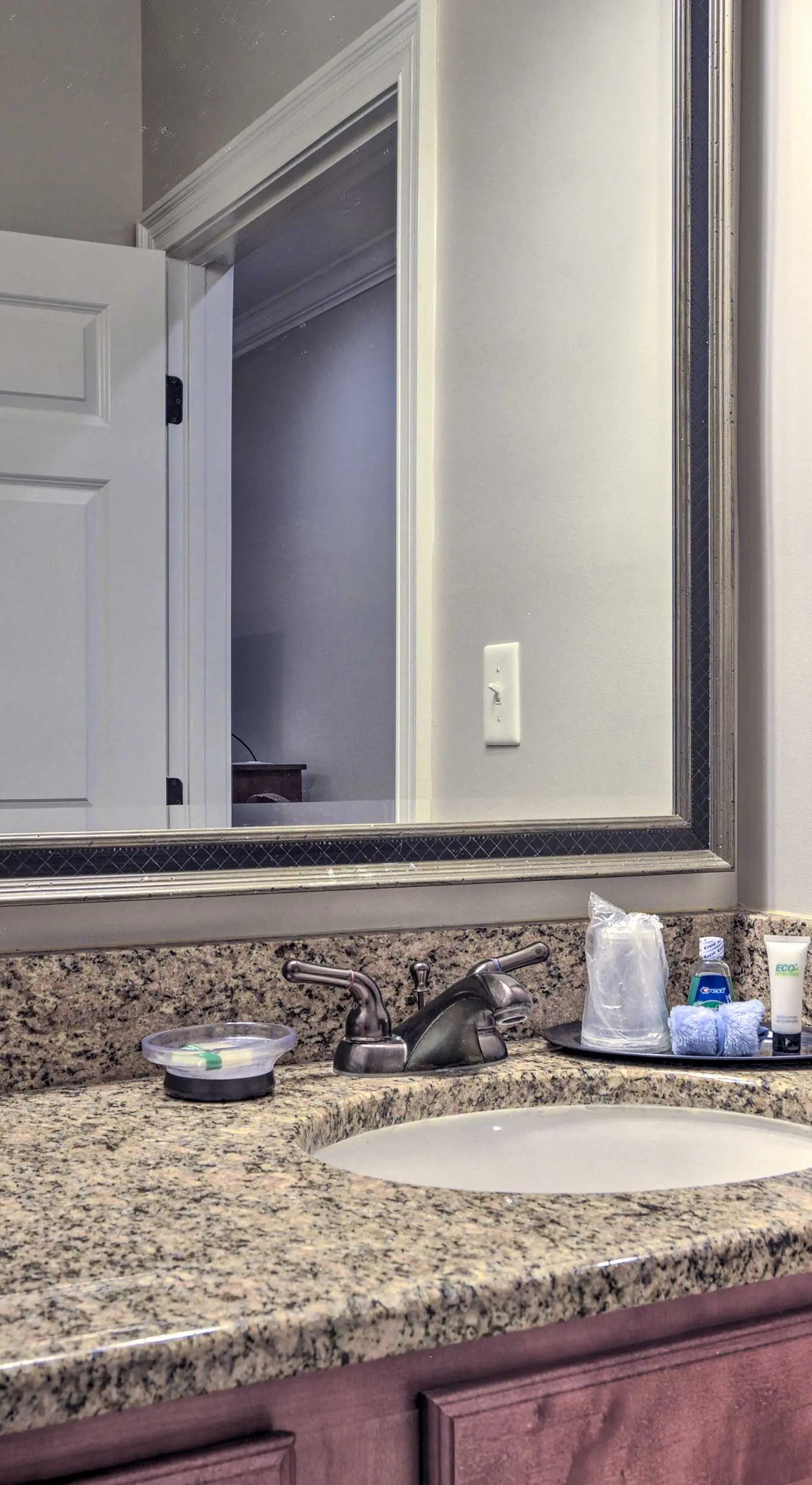 Anderson Creek Club Condo w/ Community Amenities!