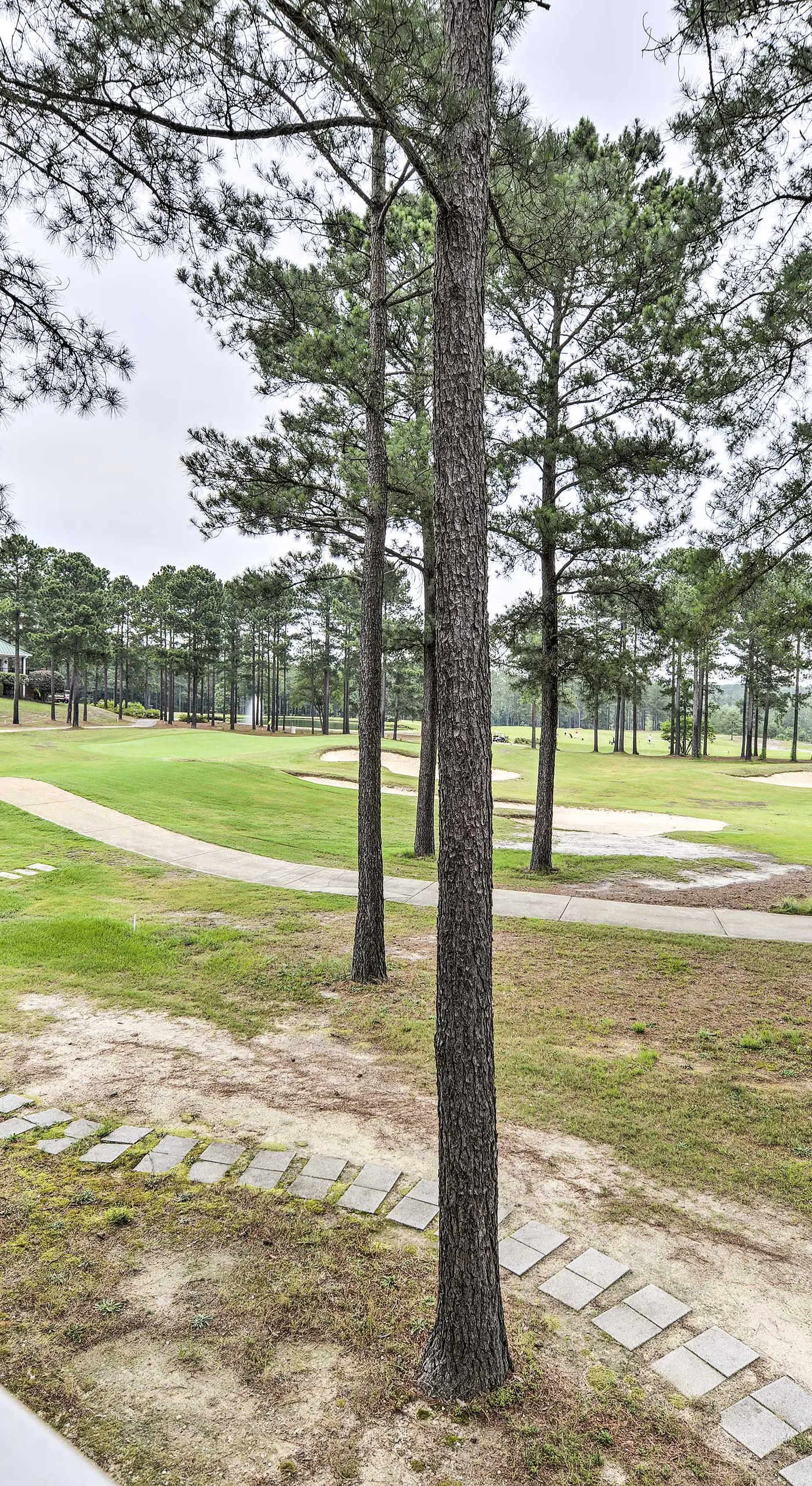 Anderson Creek Club Condo w/ Community Amenities!