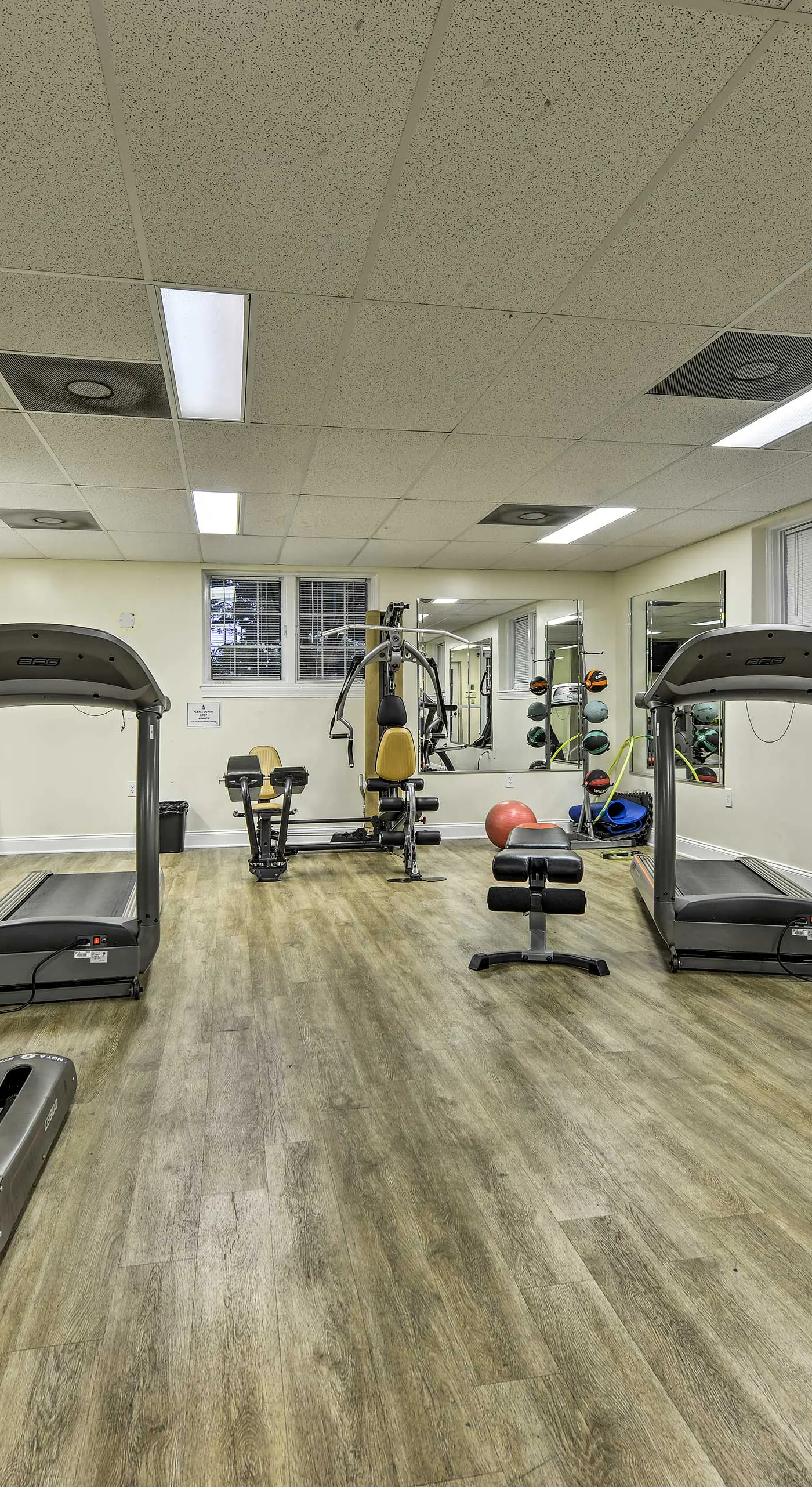 Anderson Creek Club Condo w/ Community Amenities!