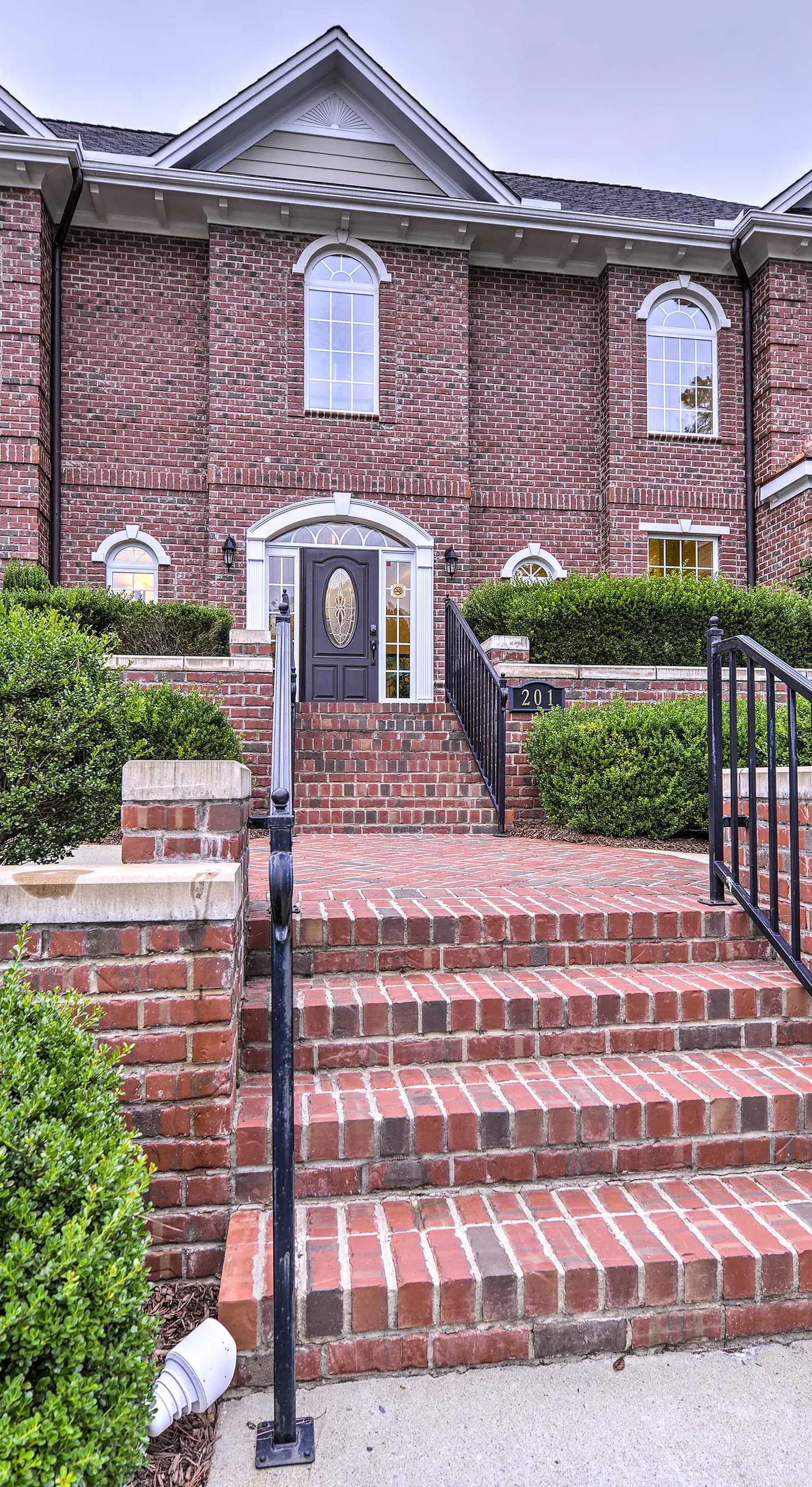 Anderson Creek Club Condo w/ Community Amenities!