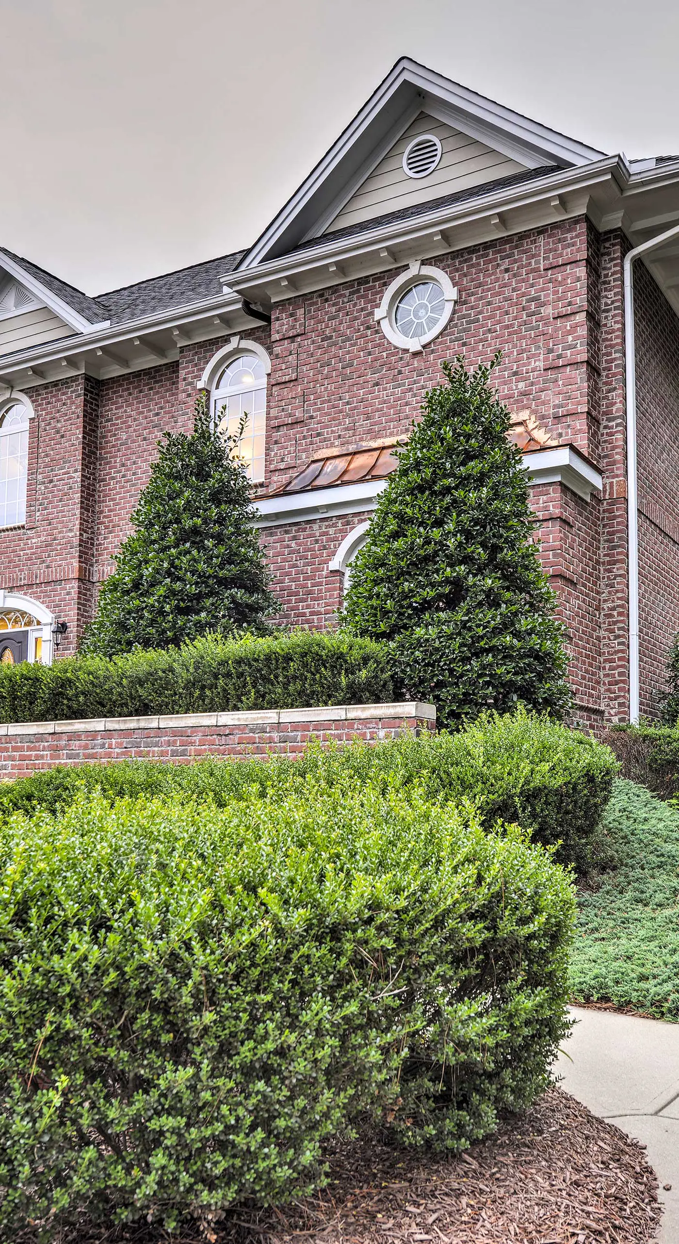 Anderson Creek Club Condo w/ Community Amenities!
