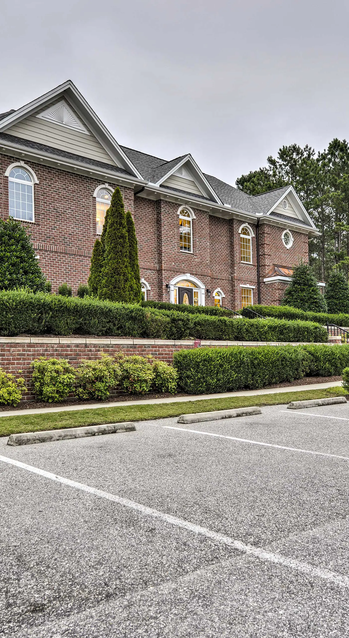 Anderson Creek Club Condo w/ Community Amenities!