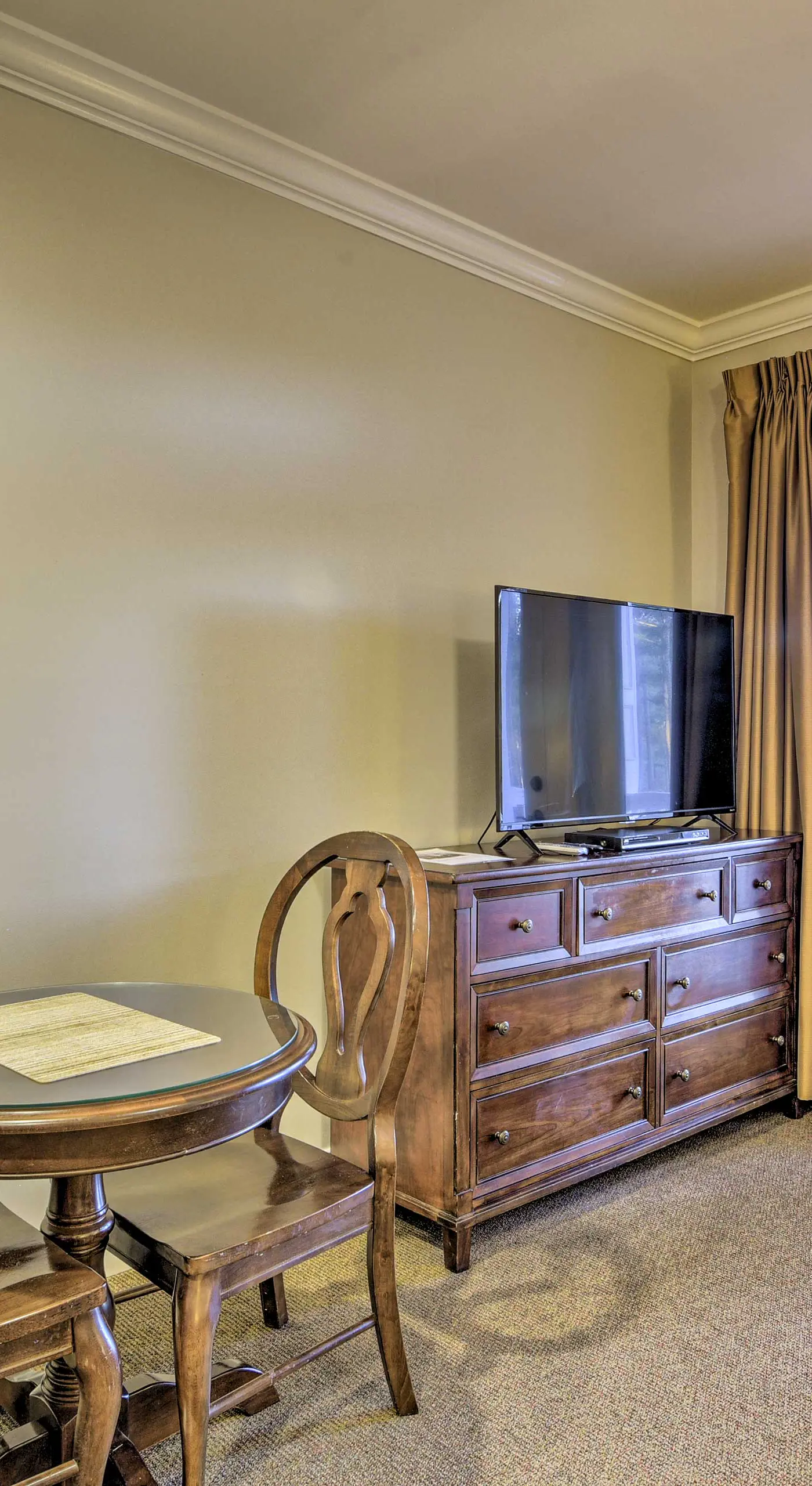Anderson Creek Club Condo w/ Community Amenities!