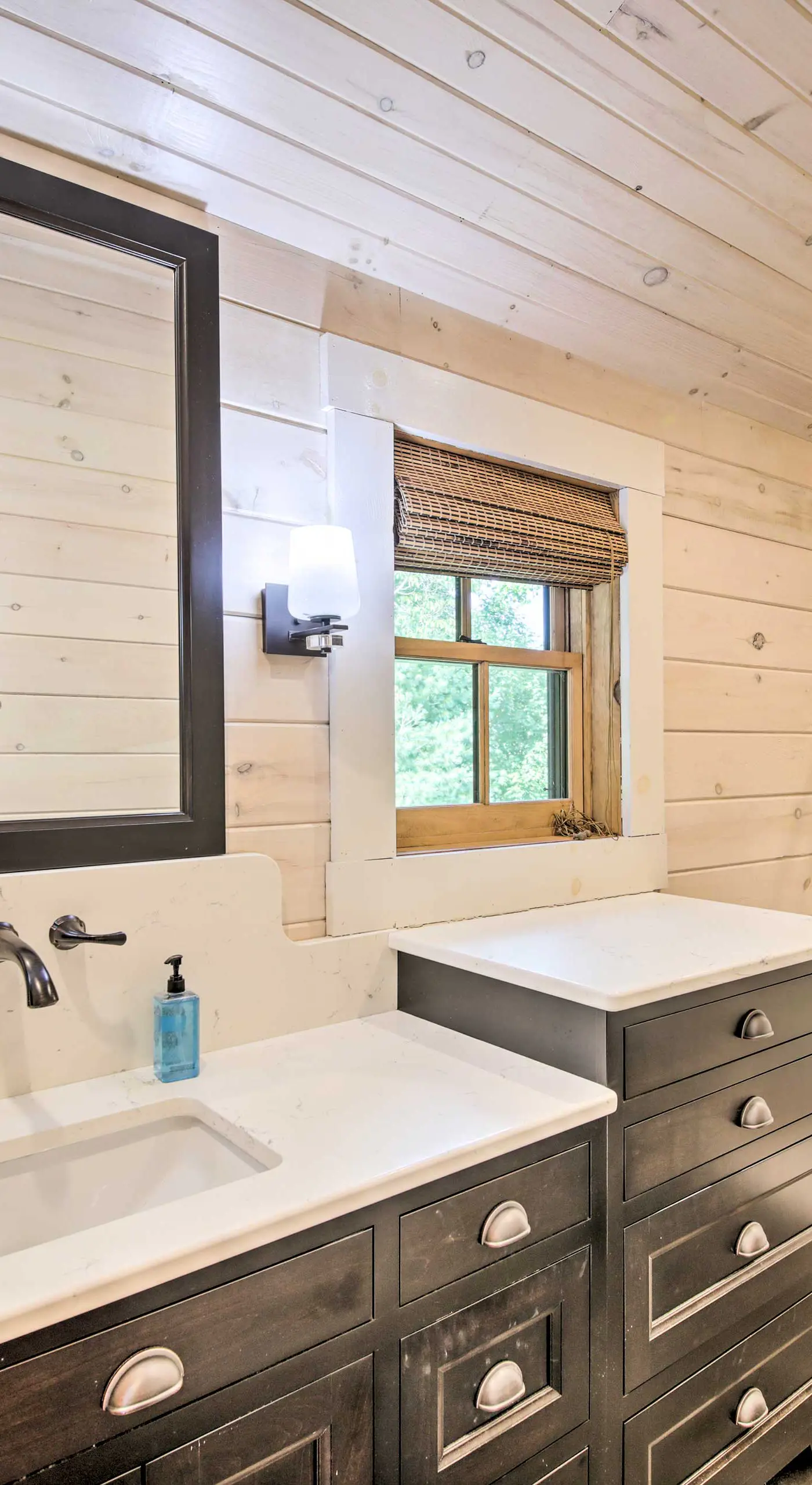 Bloomington Cabin, Mins to Campus/Lake Monroe