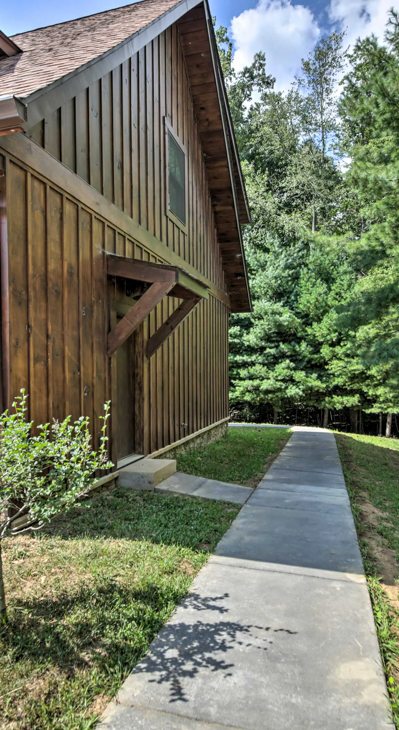 Bloomington Cabin, Mins to Campus/Lake Monroe