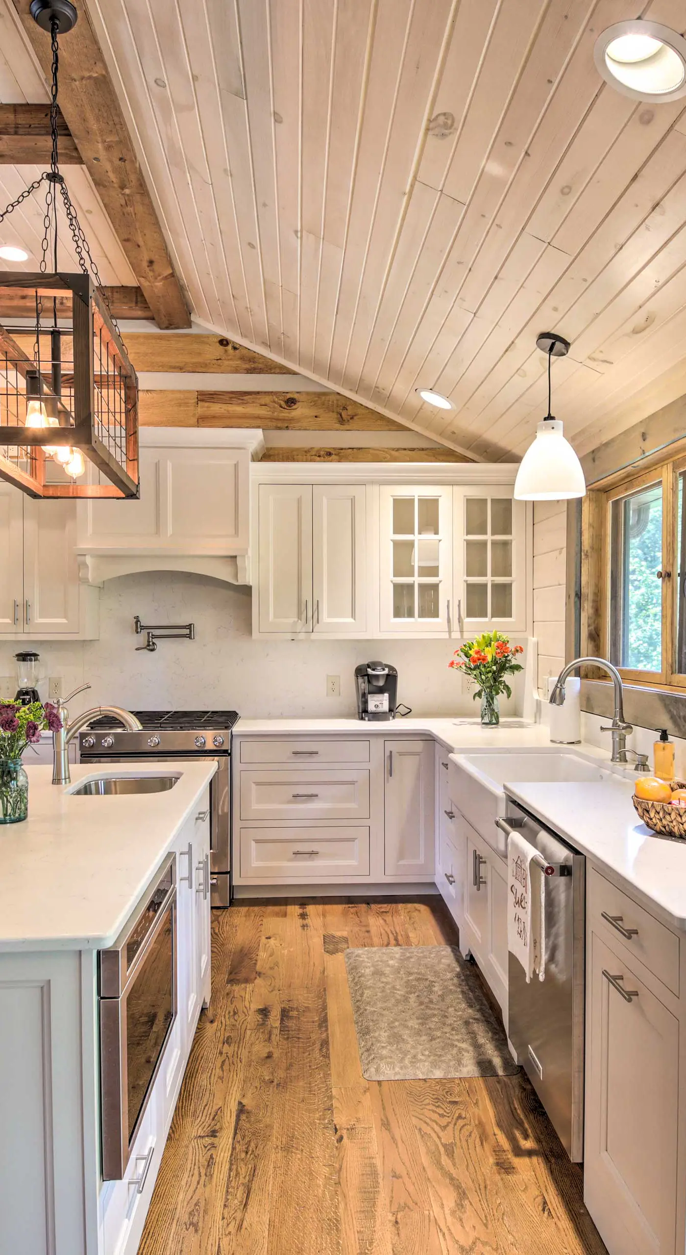 Bloomington Cabin, Mins to Campus/Lake Monroe