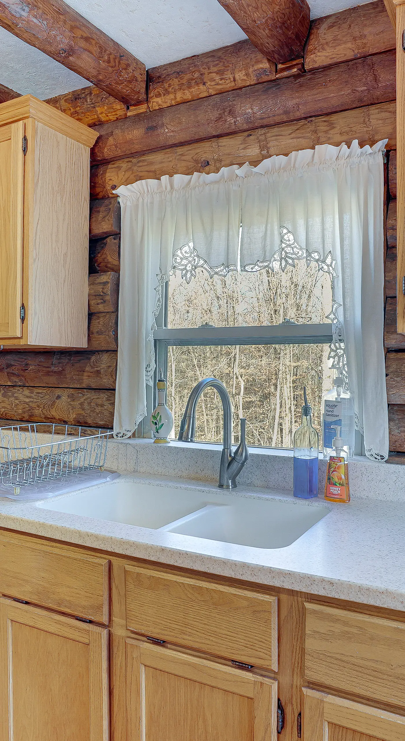 Hike, Fish & Boat Nearby! Bloomington Family Cabin