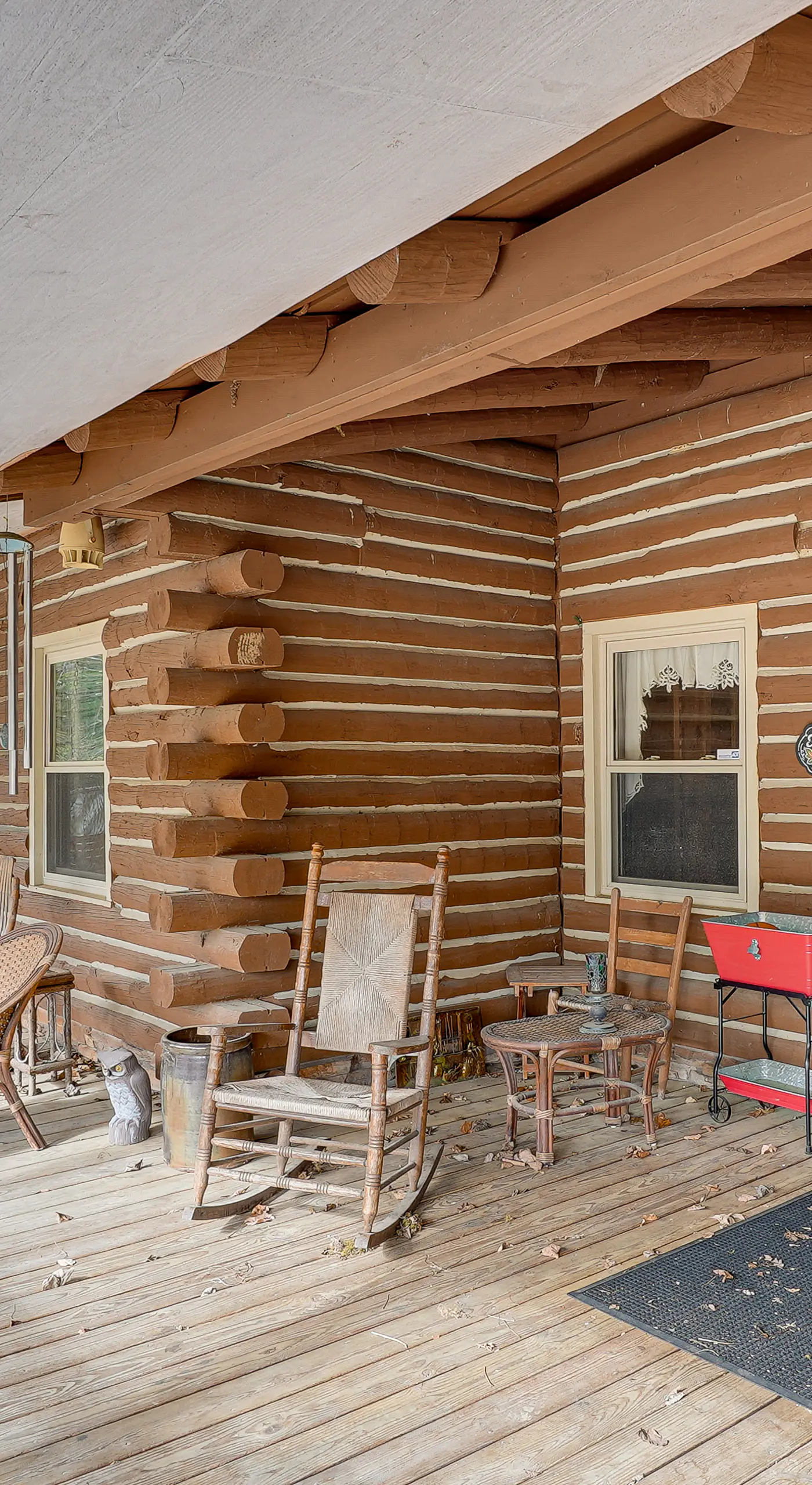 Hike, Fish & Boat Nearby! Bloomington Family Cabin