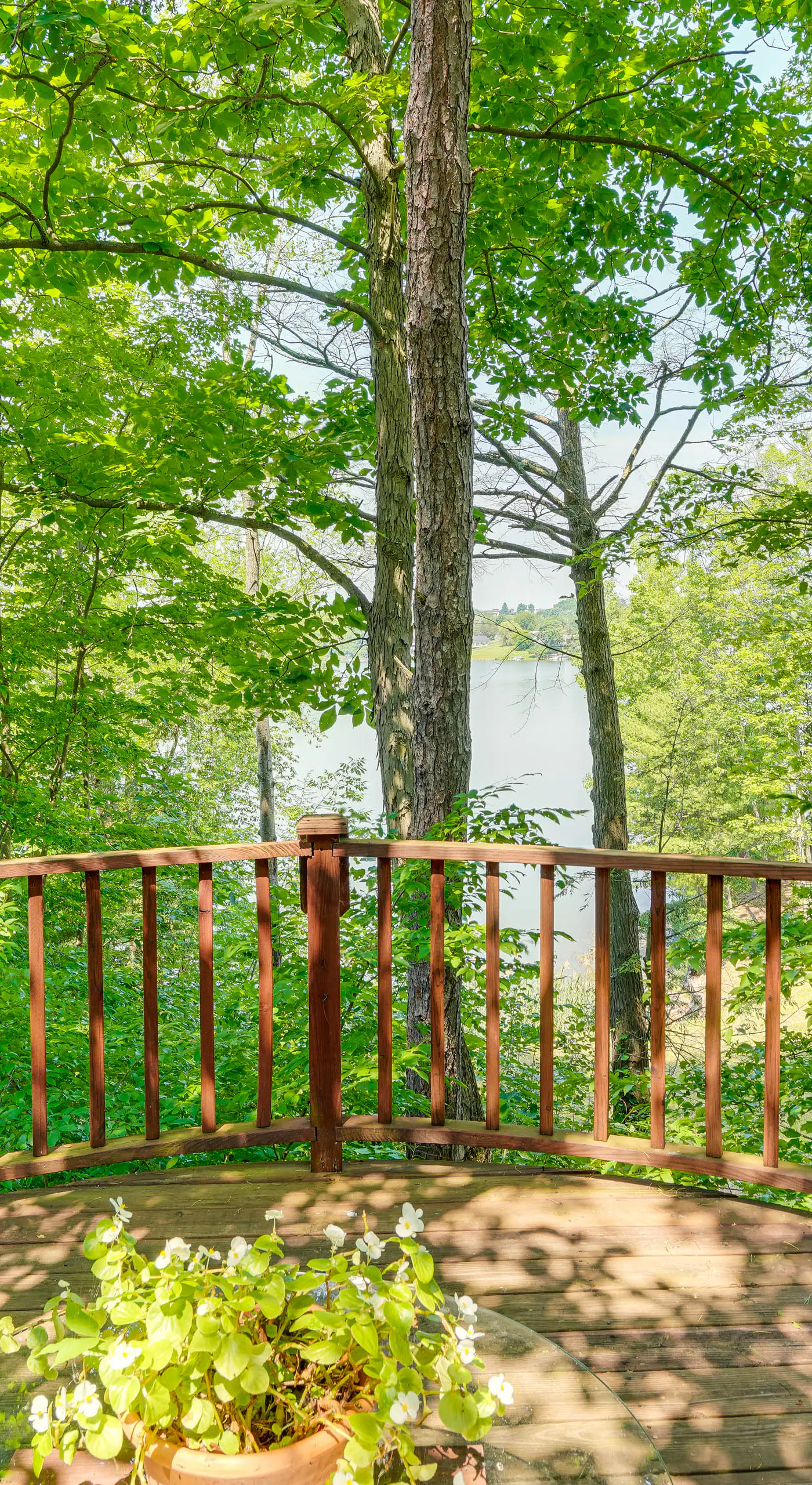 Treehouse Sanctuary Nature Retreat