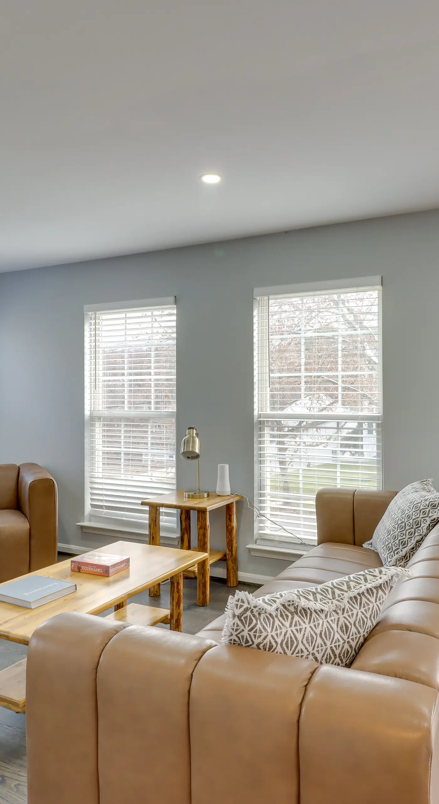 8 Mi to National Mall: Quiet Cheverly Apt