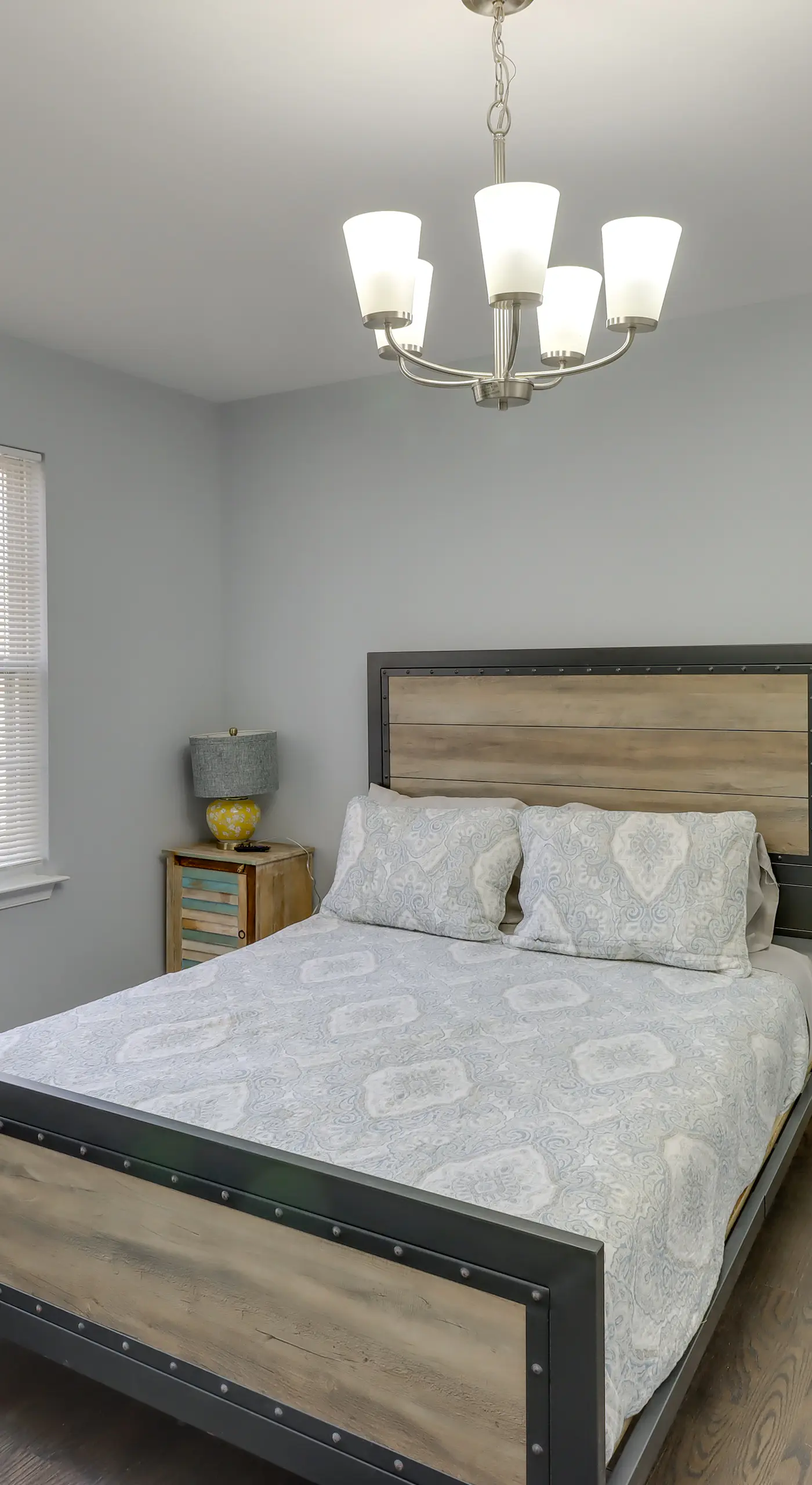 8 Mi to National Mall: Quiet Cheverly Apt