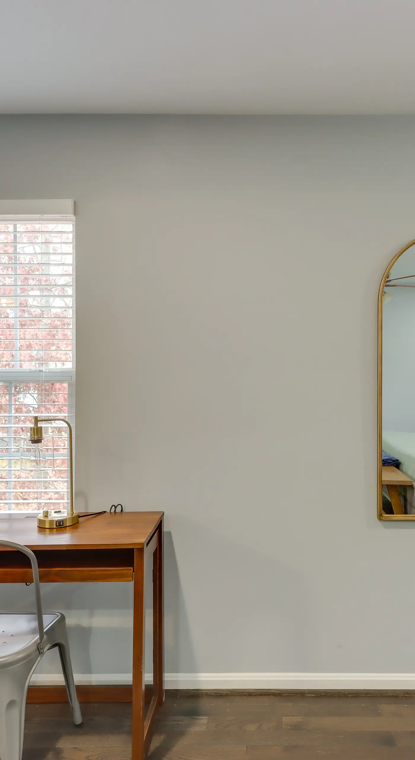 8 Mi to National Mall: Quiet Cheverly Apt