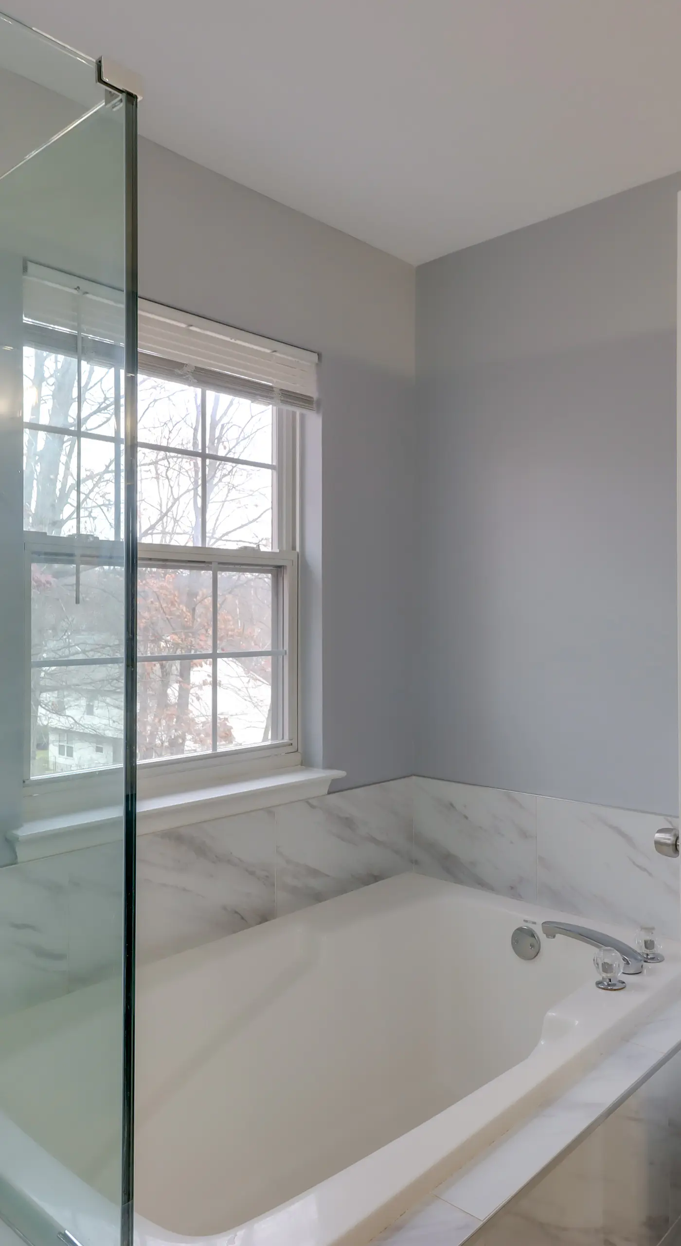 8 Mi to National Mall: Quiet Cheverly Apt