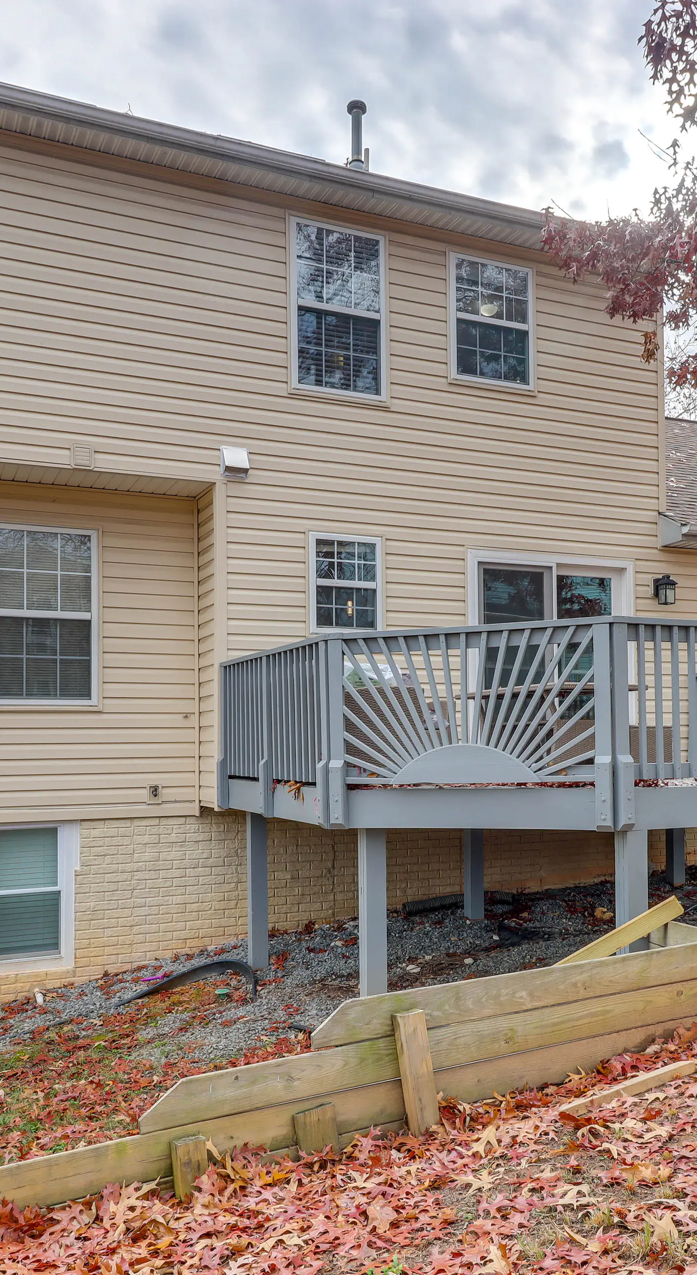 8 Mi to National Mall: Quiet Cheverly Apt