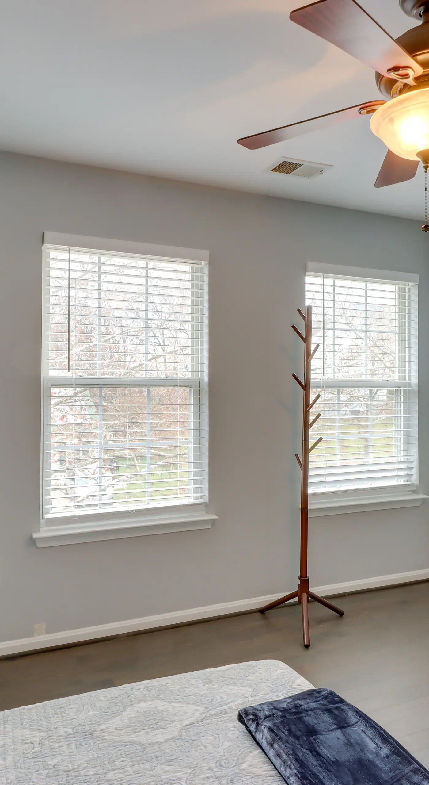 8 Mi to National Mall: Quiet Cheverly Apt