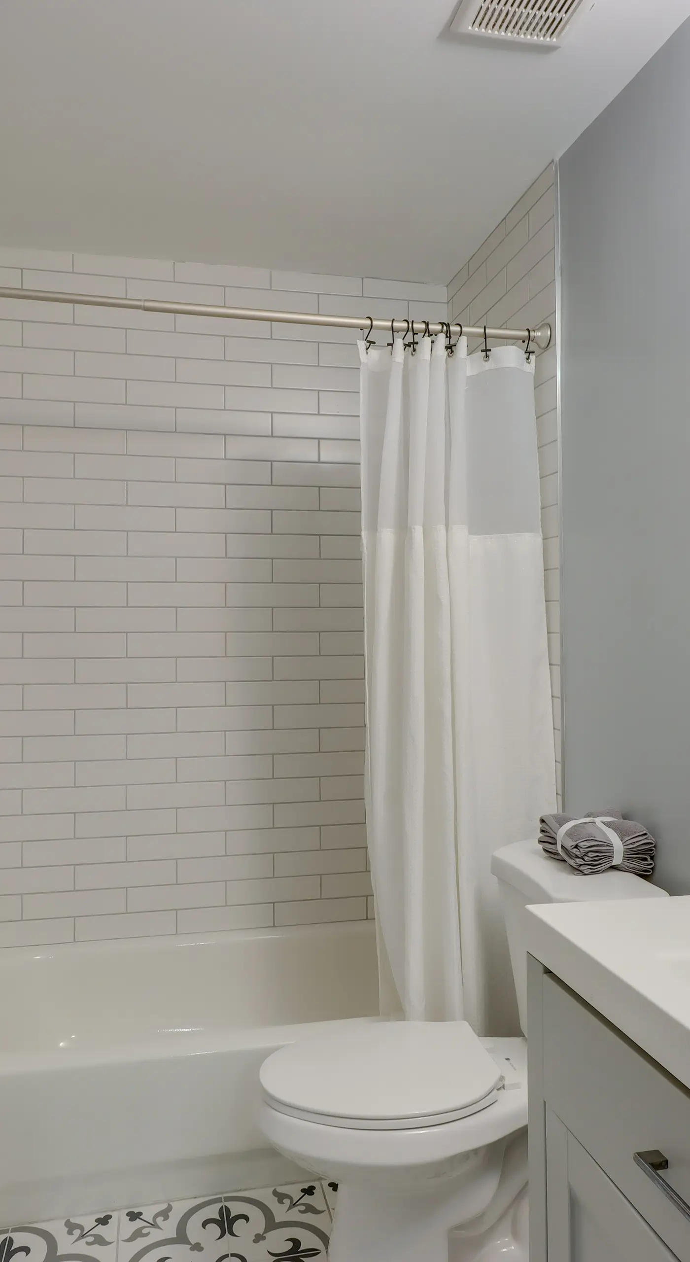 8 Mi to National Mall: Quiet Cheverly Apt