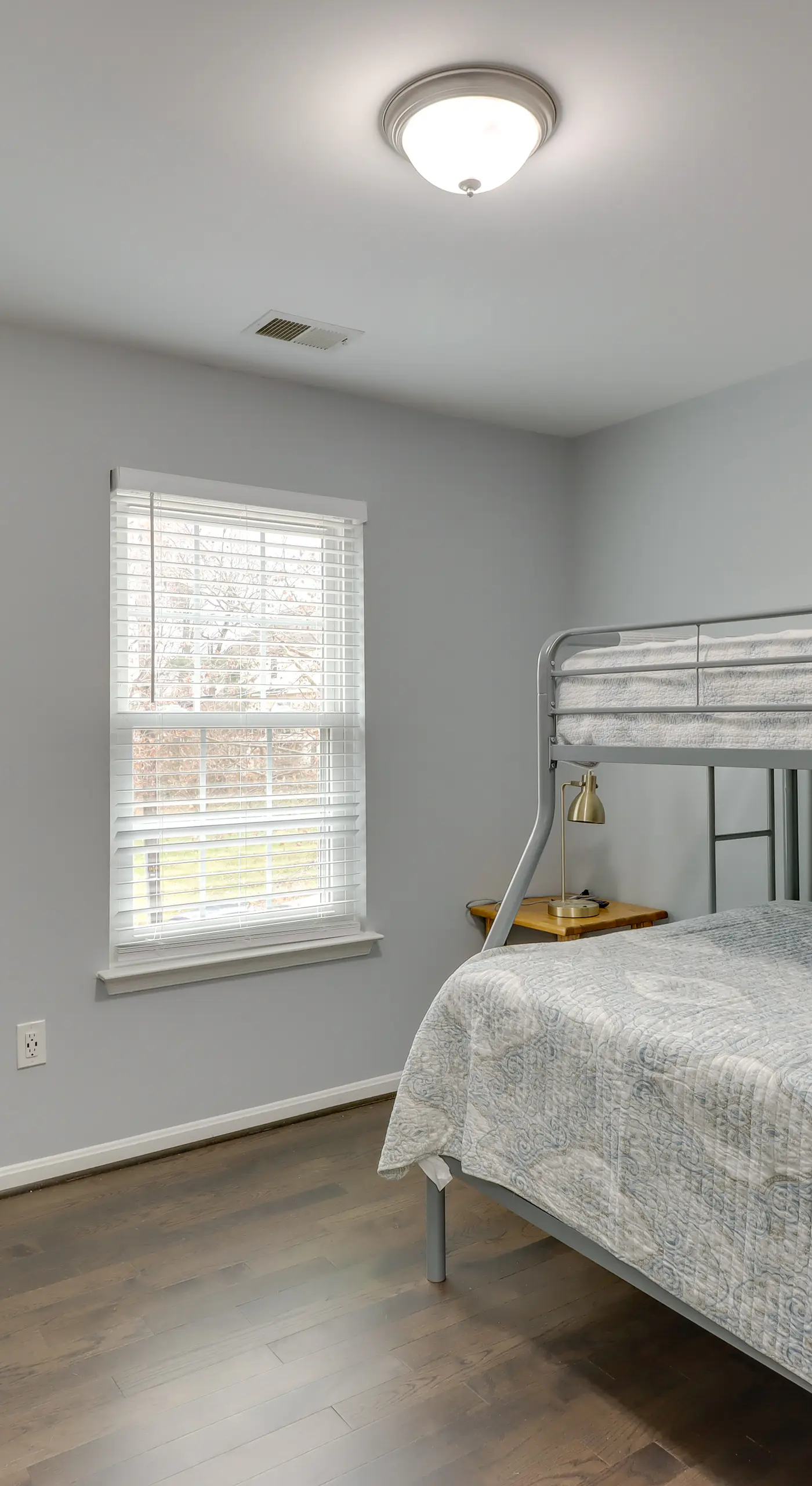 8 Mi to National Mall: Quiet Cheverly Apt