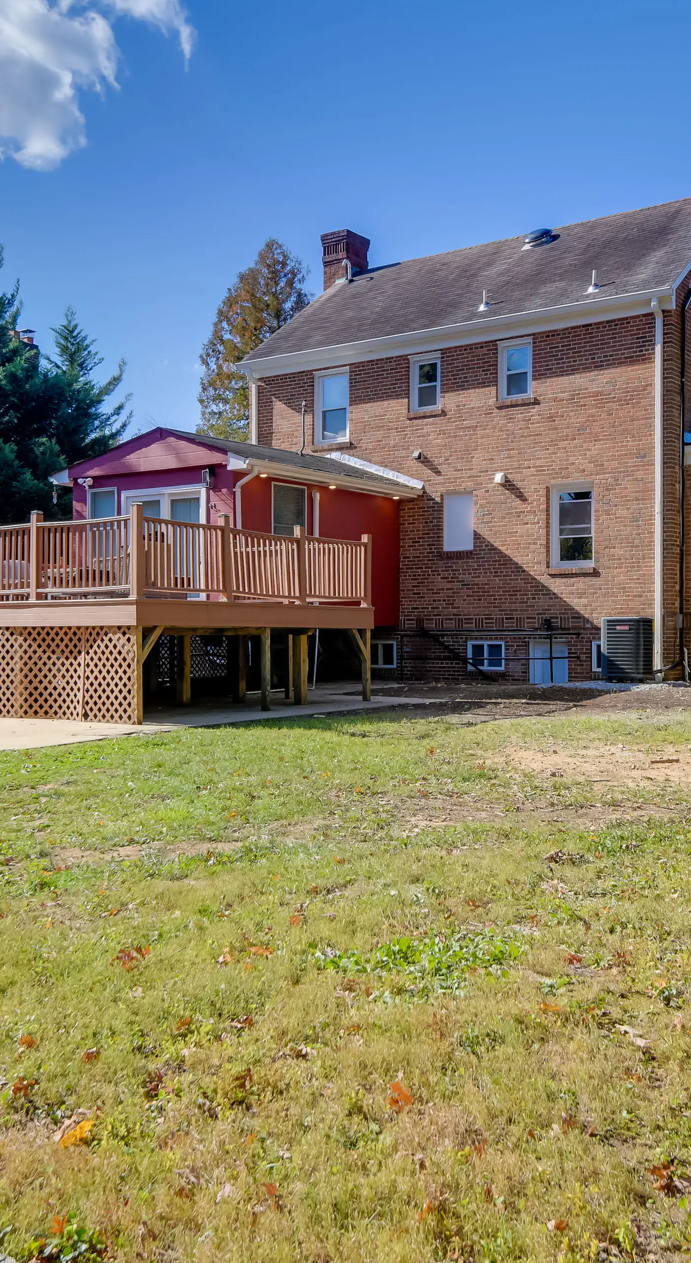 Commuter's Dream! Cheverly Studio 1/2 Mi to Metro