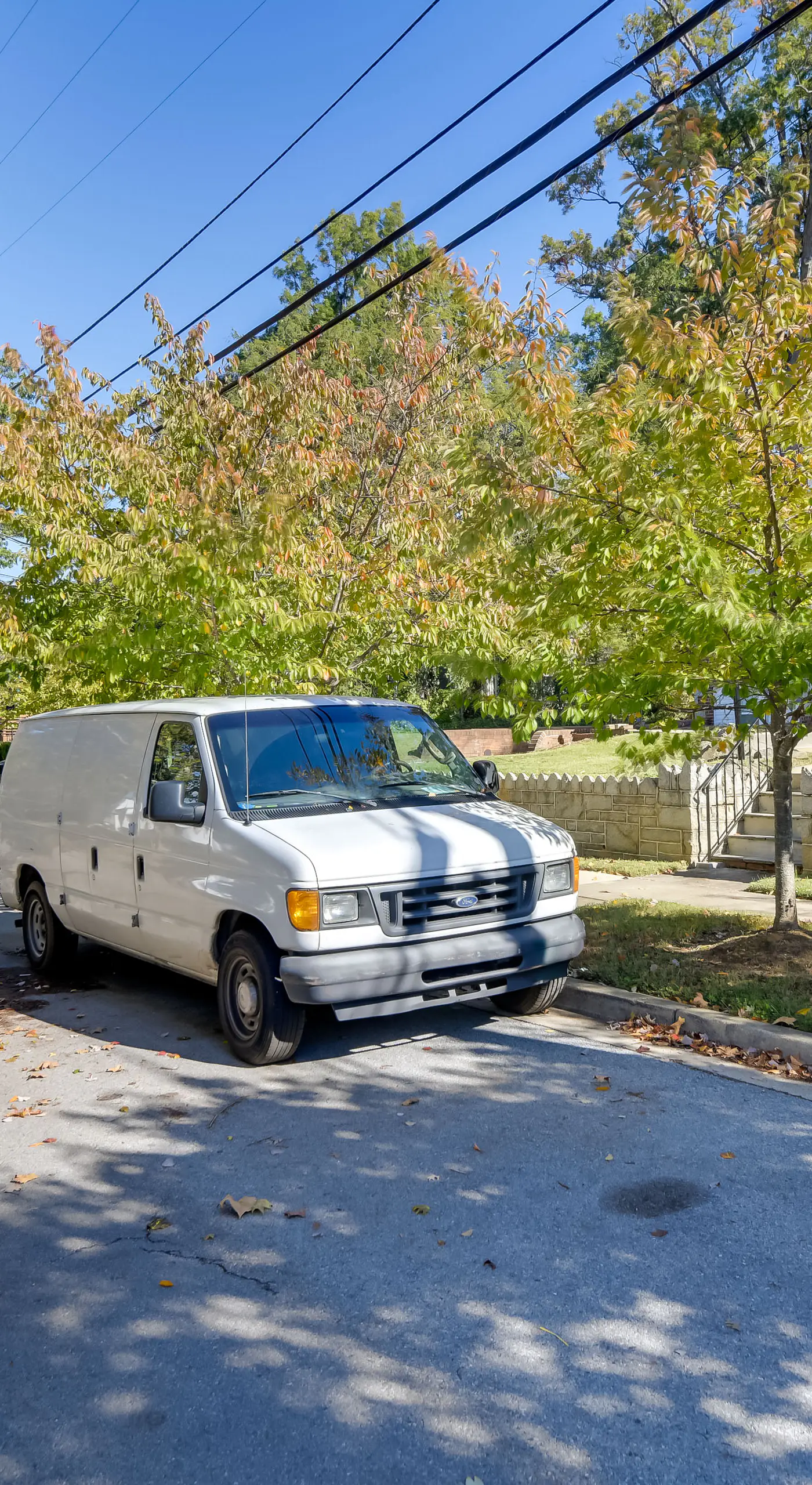 Commuter's Dream! Cheverly Studio 1/2 Mi to Metro
